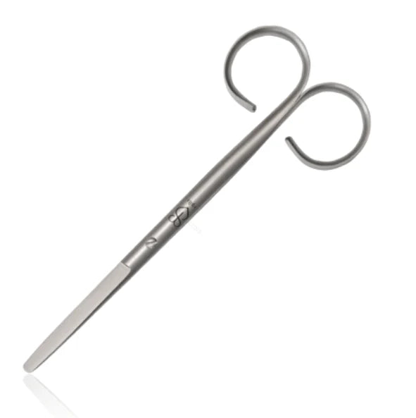 Renomed Fly Tying Scissors