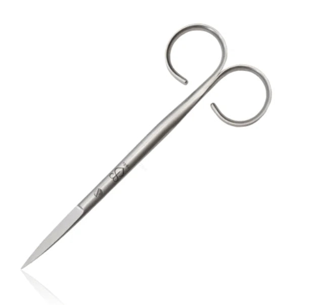 Renomed Fly Tying Scissors