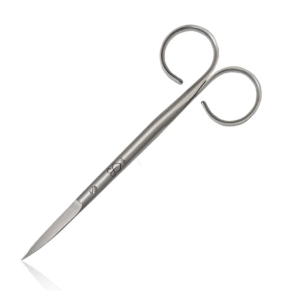 Renomed Fly Tying Scissors