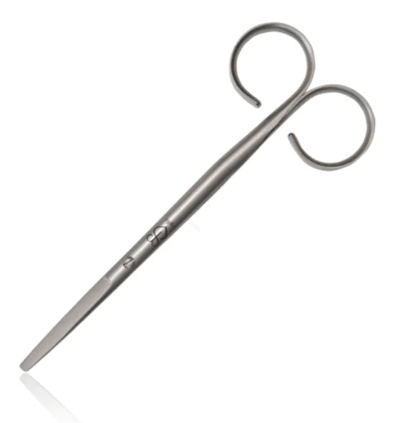Renomed Fly Tying Scissors