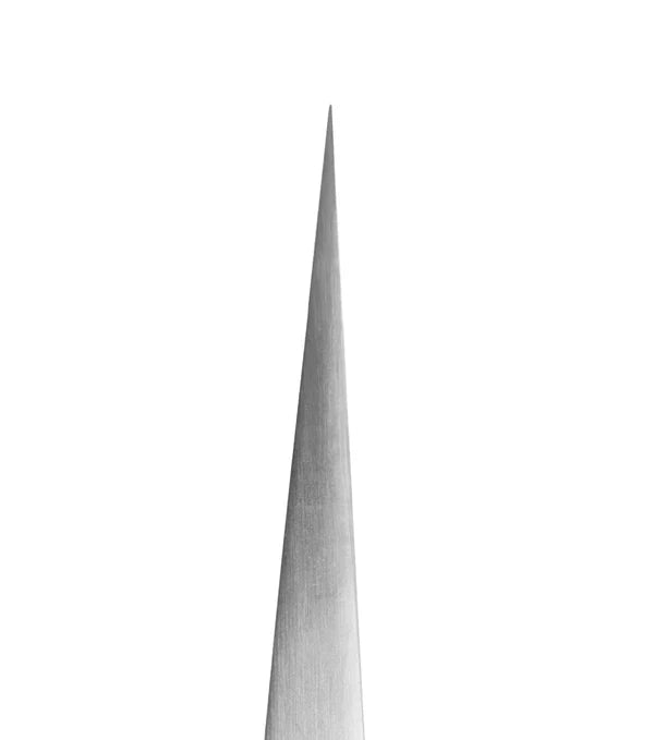 Renomed Fly Tying Tweezers
