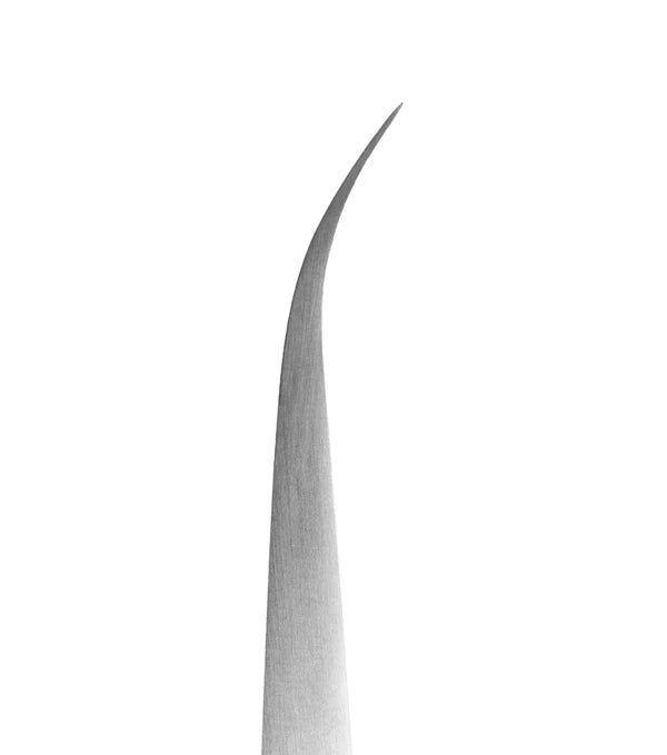 Renomed Fly Tying Tweezers