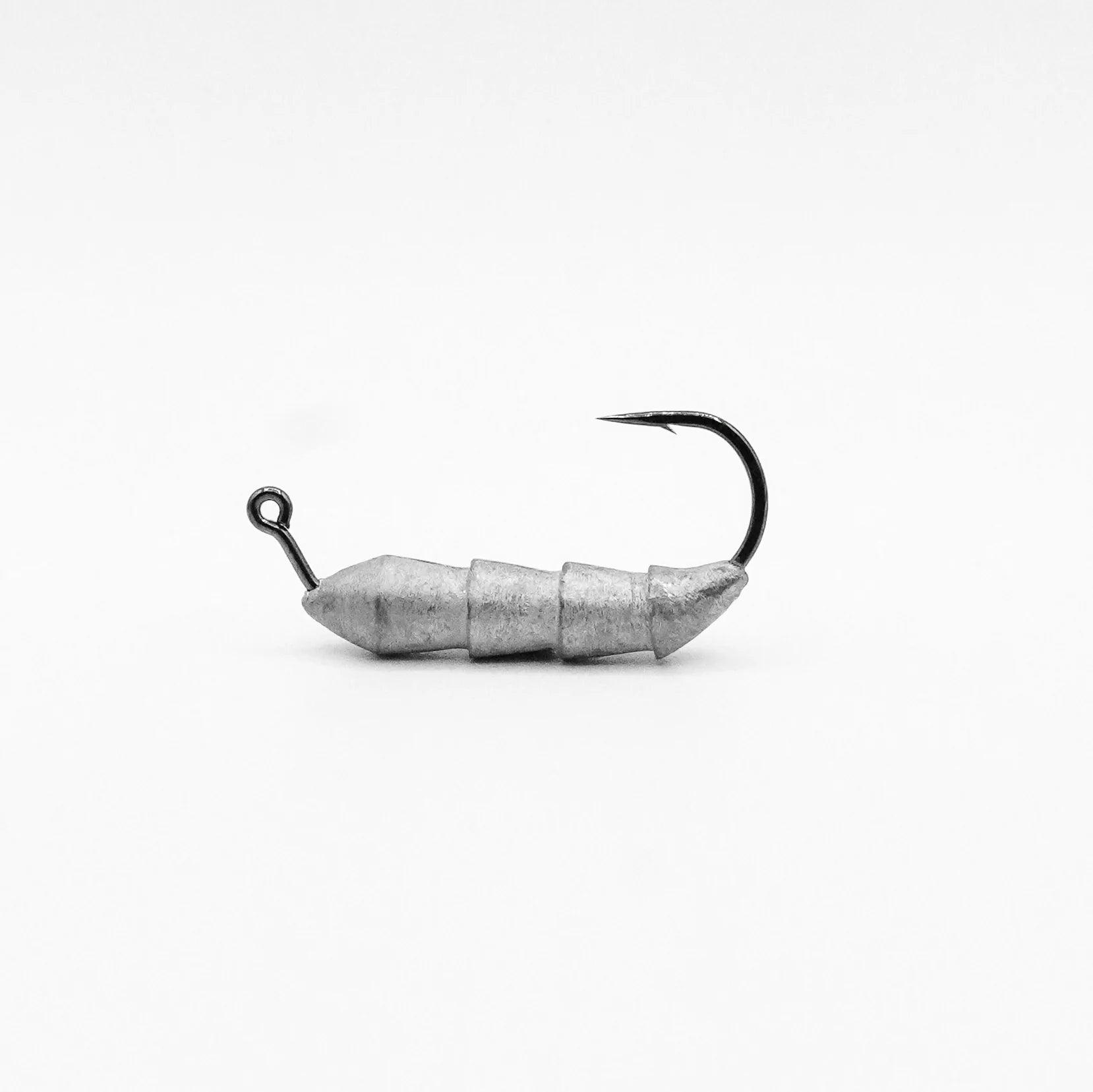 Core Tackle Finesse TUSH (The Ultimate Swimbait Hook)