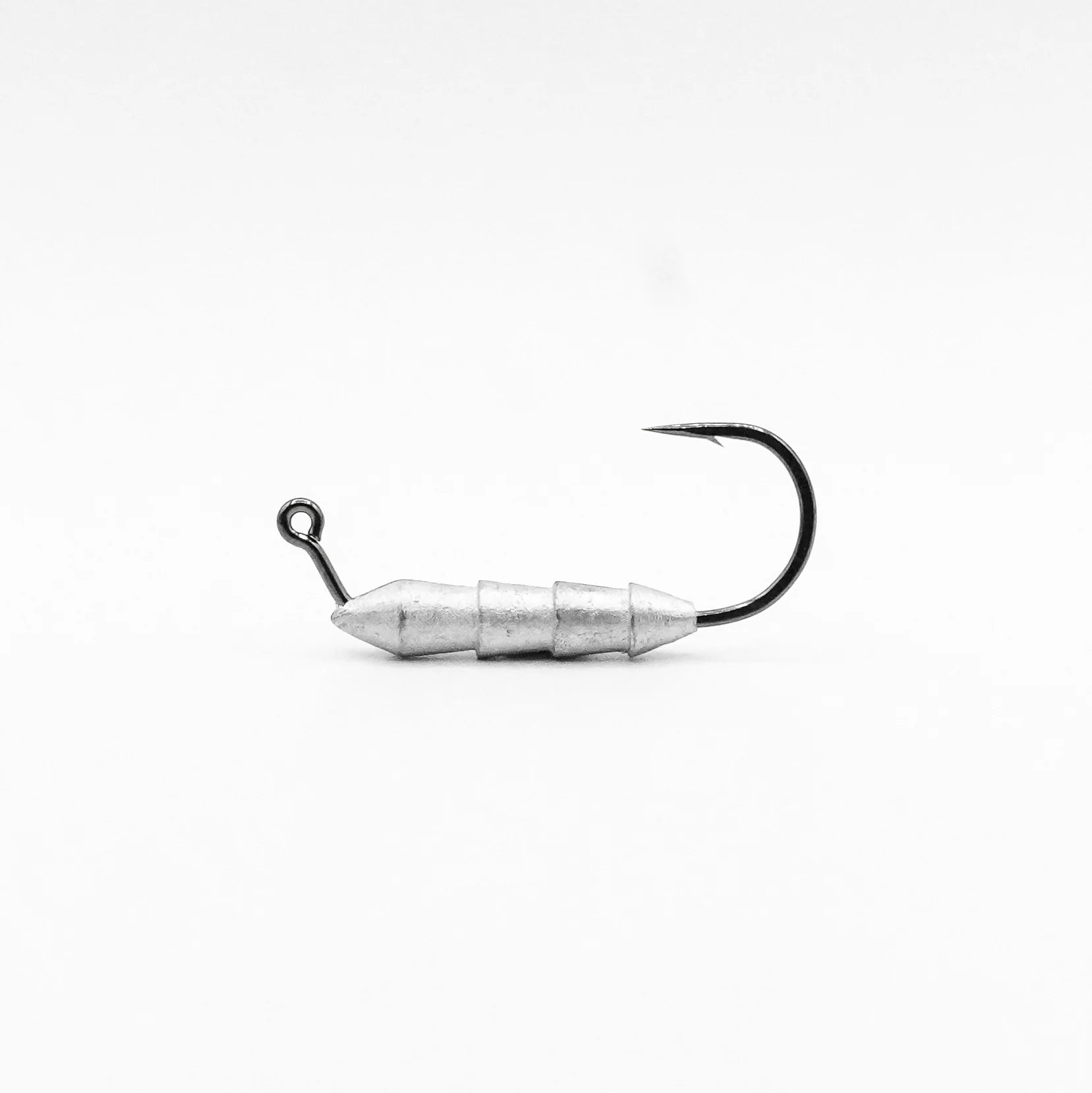 Core Tackle Finesse TUSH (The Ultimate Swimbait Hook)