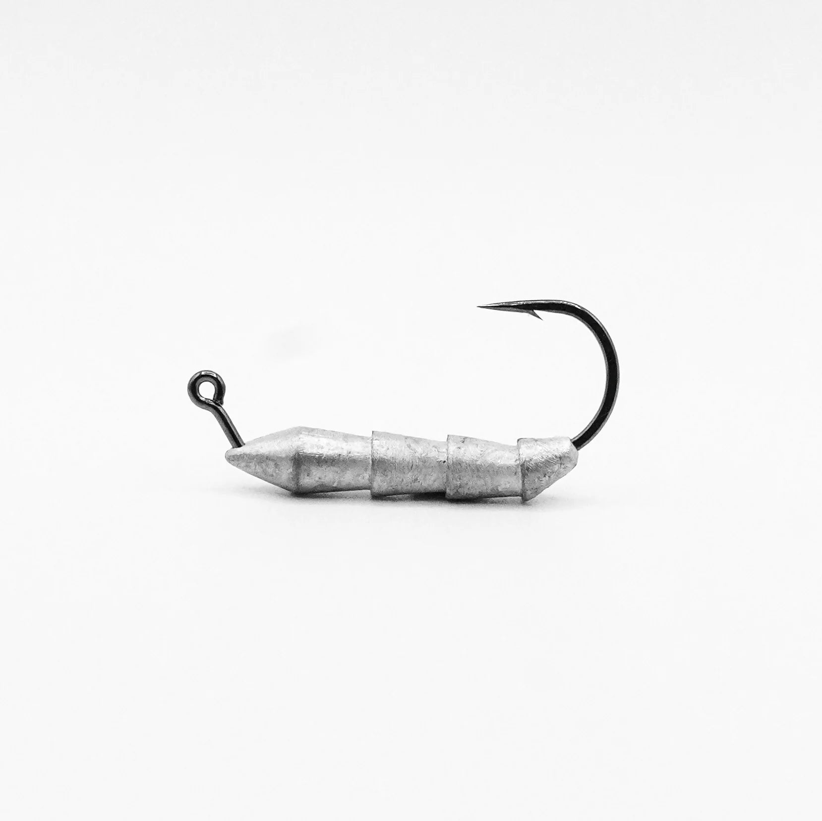 Core Tackle Finesse TUSH (The Ultimate Swimbait Hook)