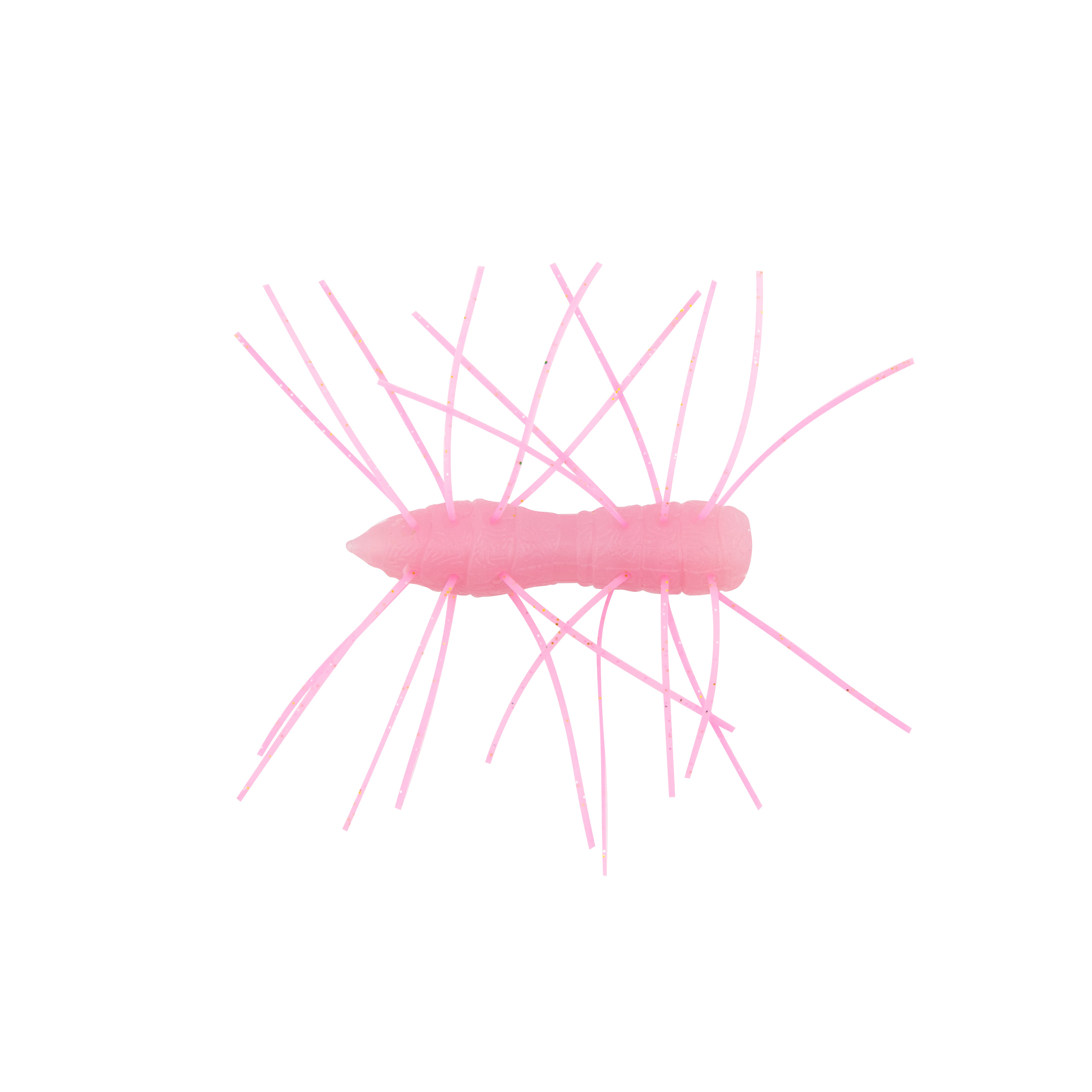 Z-Man Fuzzy Bugz