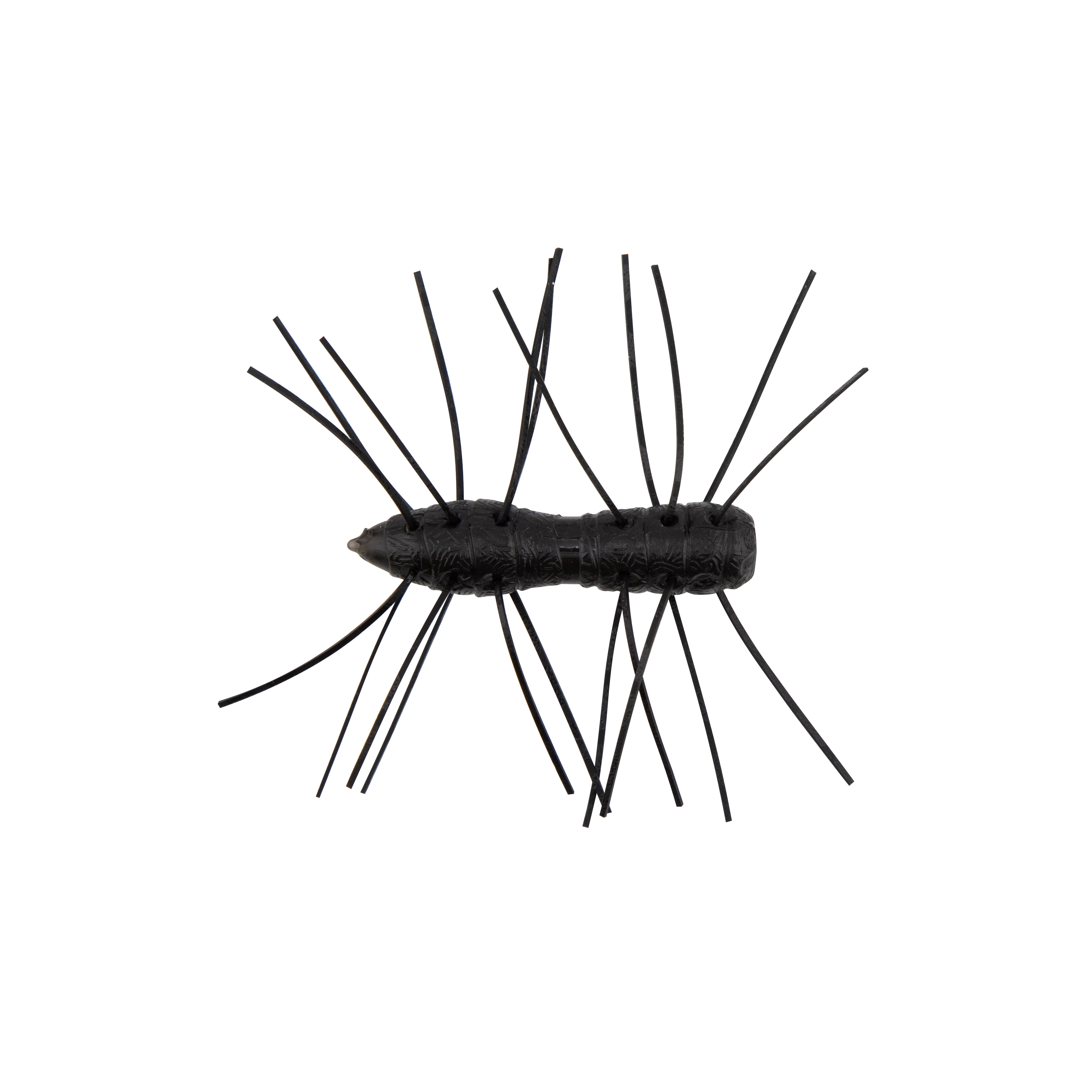 Z-Man Fuzzy Bugz