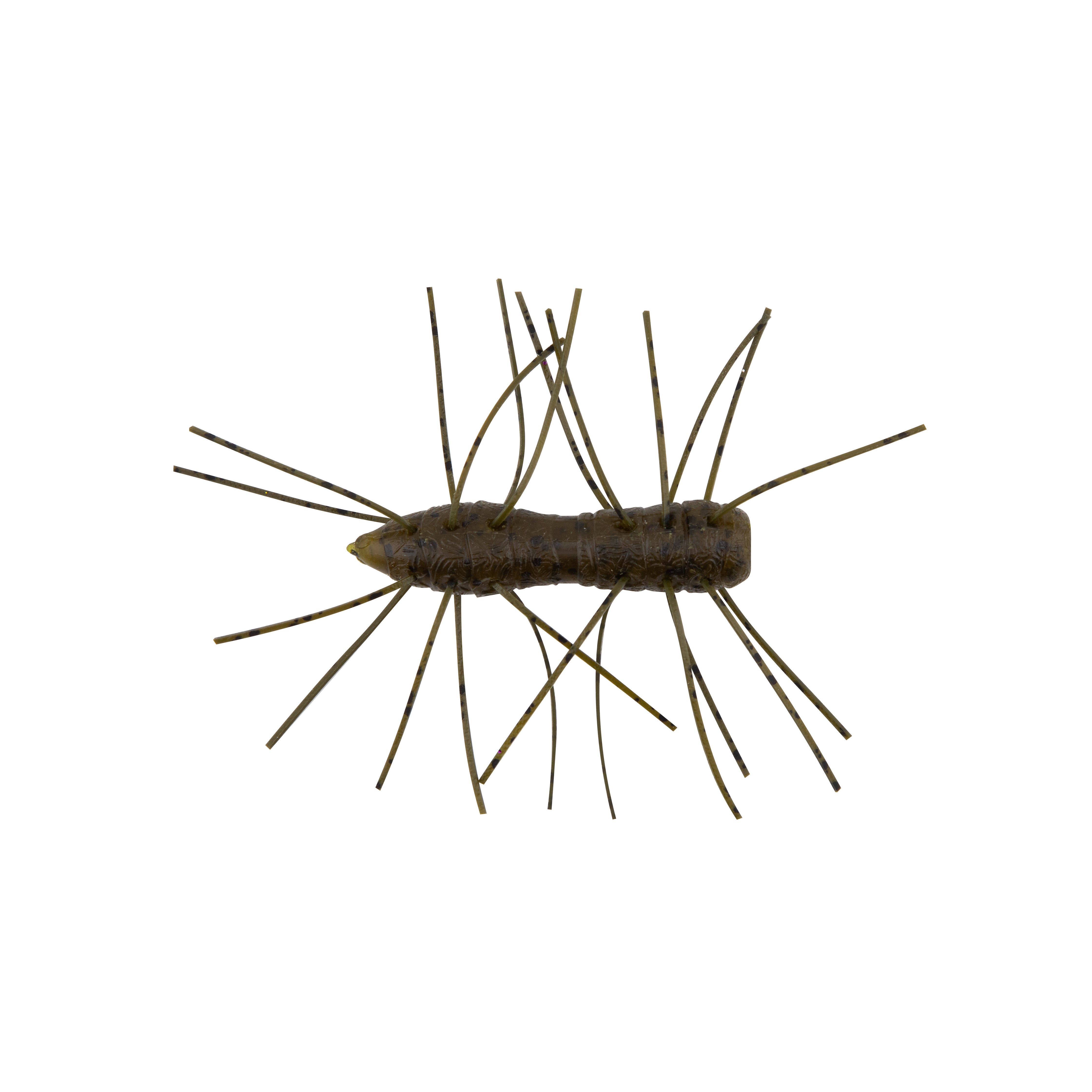 Z-Man Fuzzy Bugz