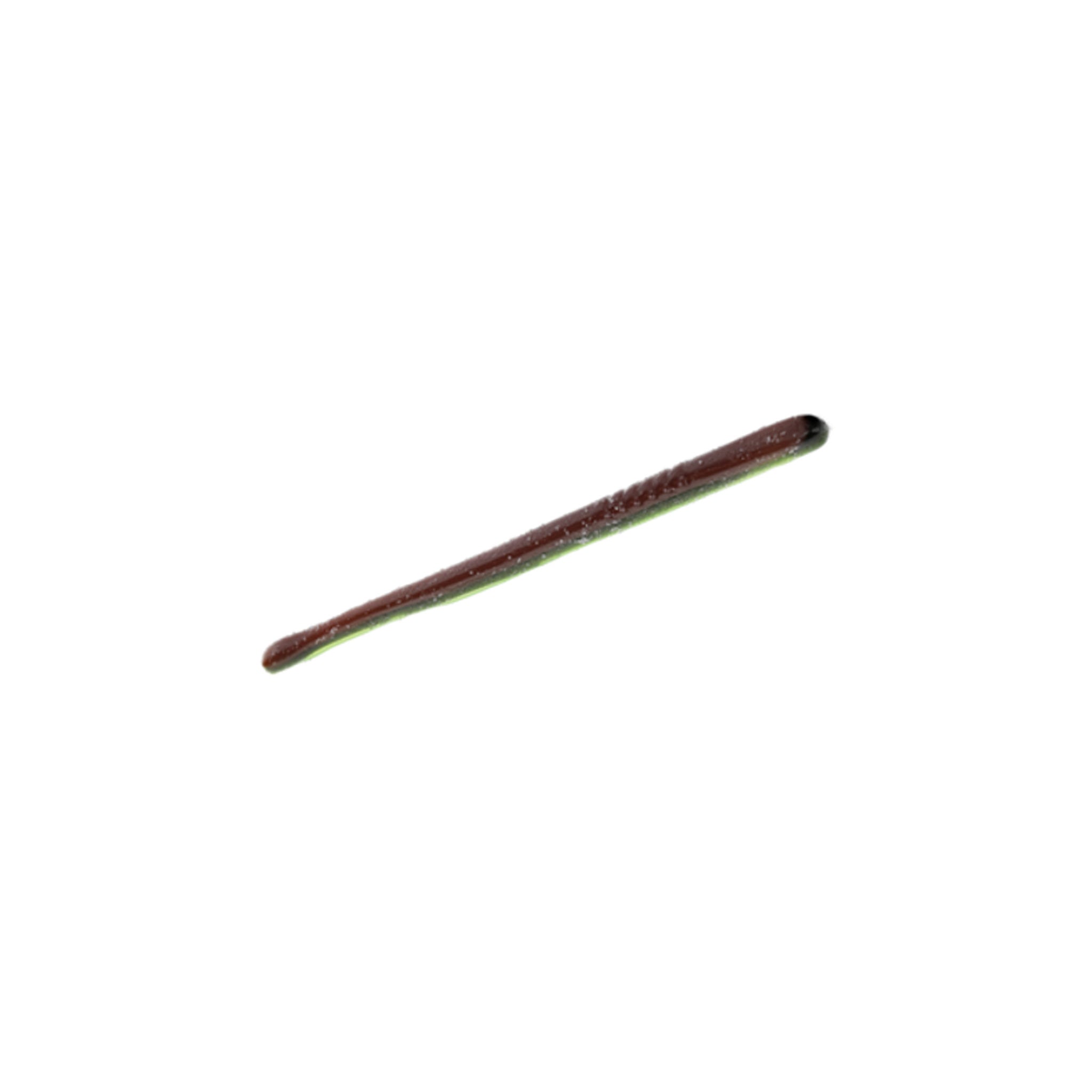 Strike King KVD Perfect Plastics Filler Worm