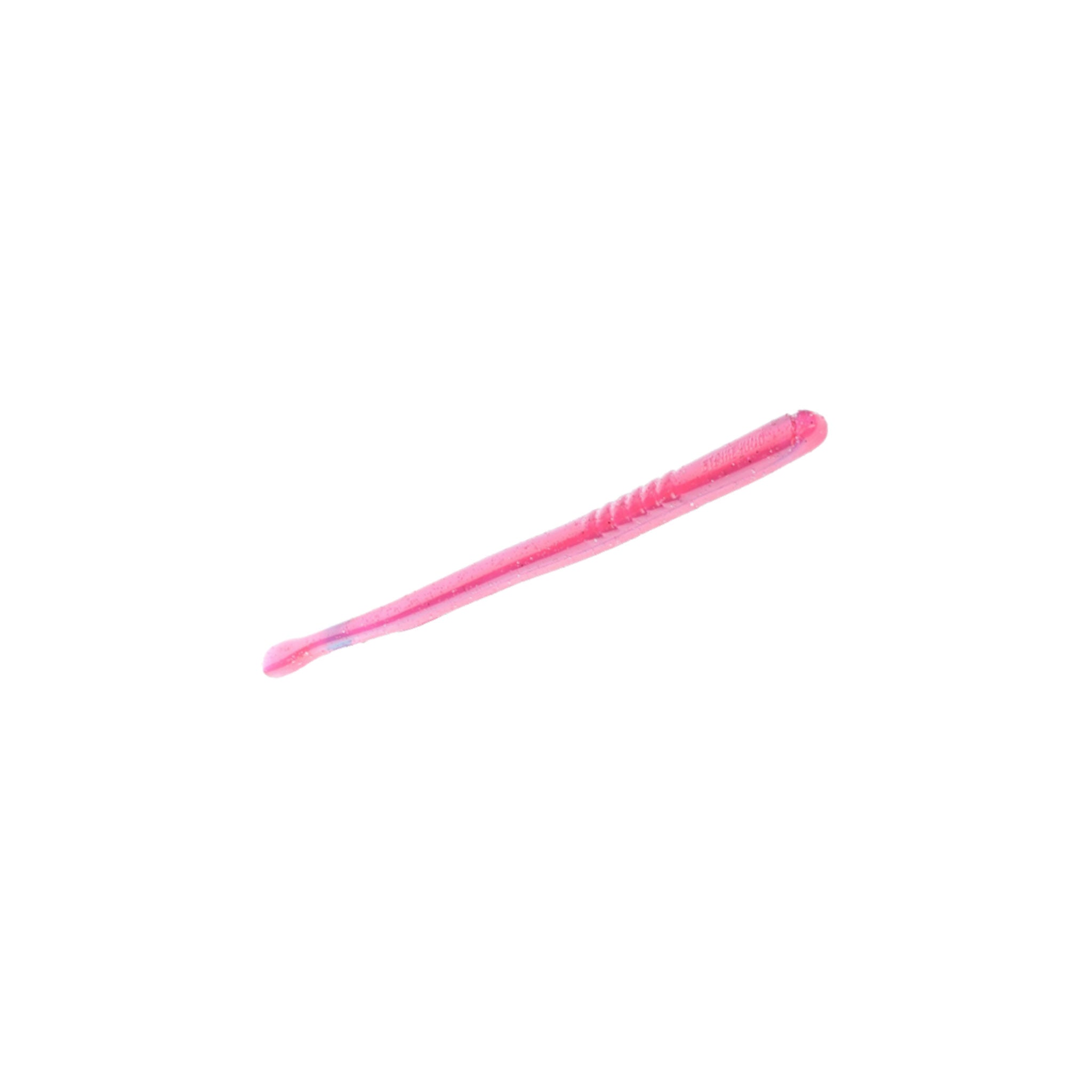 Strike King KVD Perfect Plastics Filler Worm