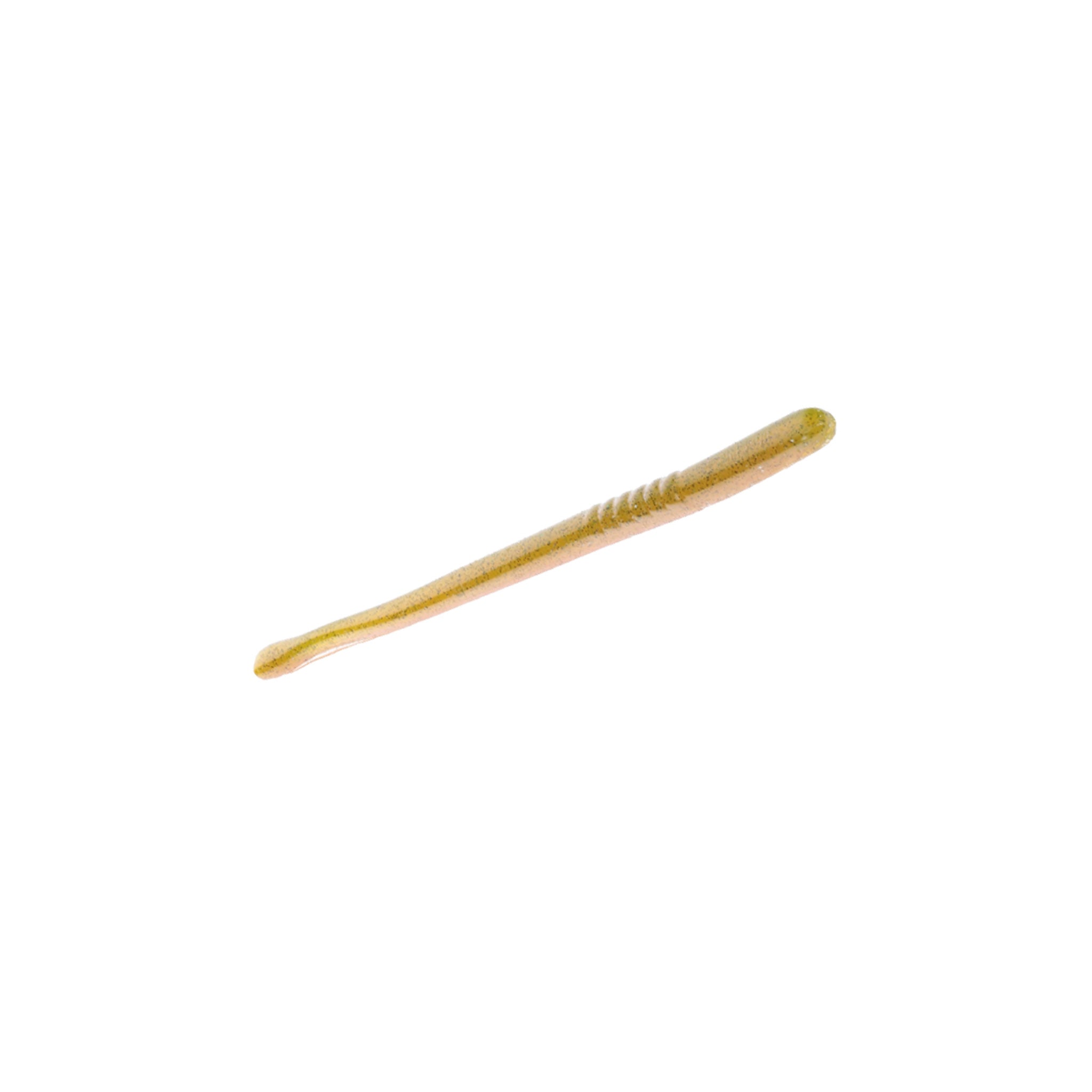 Strike King KVD Perfect Plastics Filler Worm