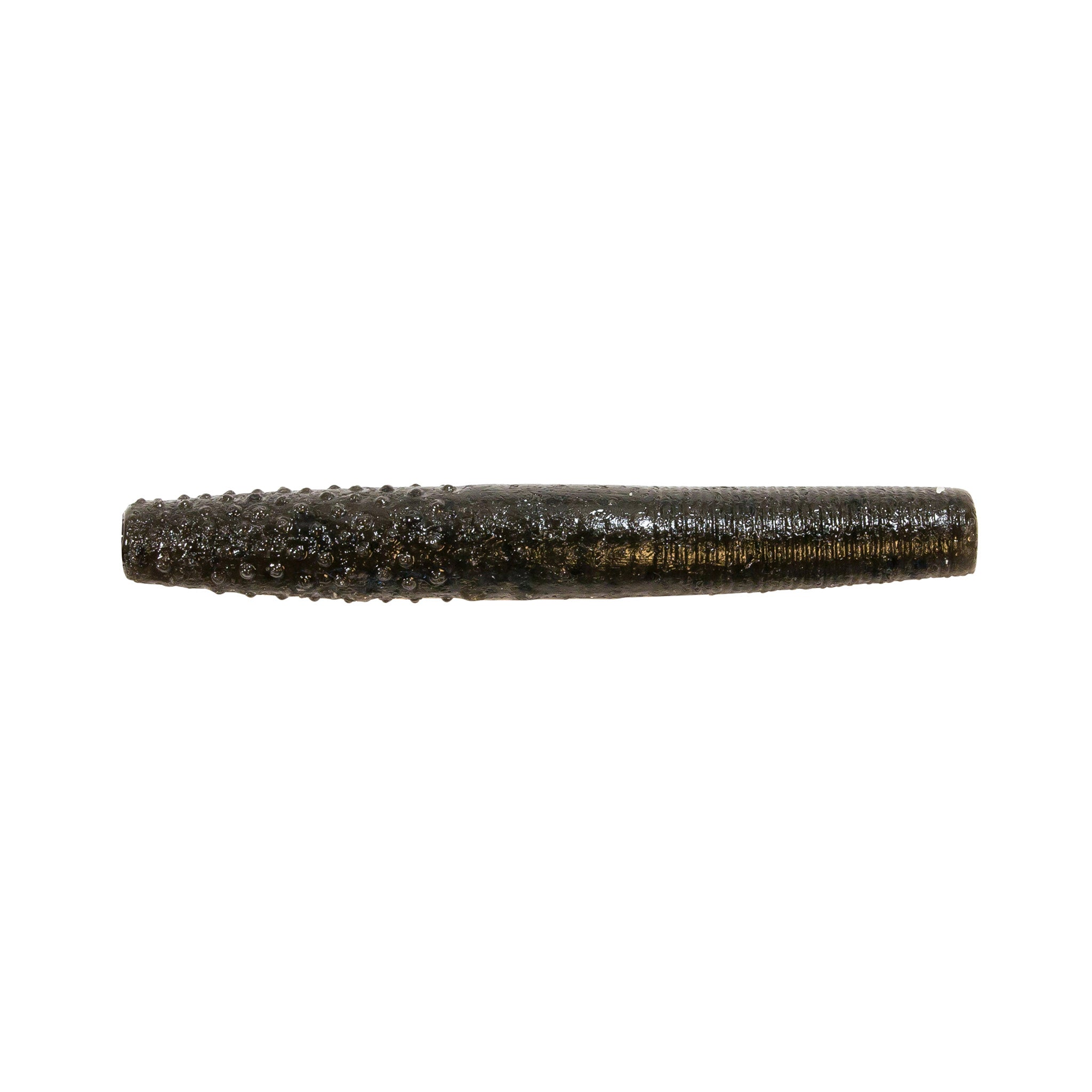 Z-Man Finesse TRD
