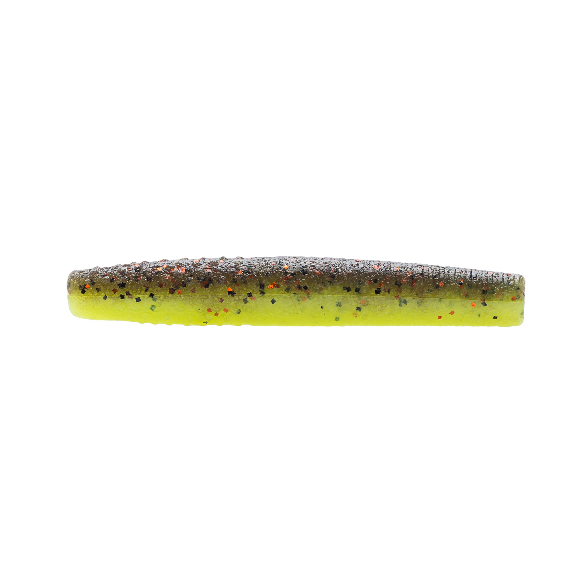 Z-Man Finesse TRD