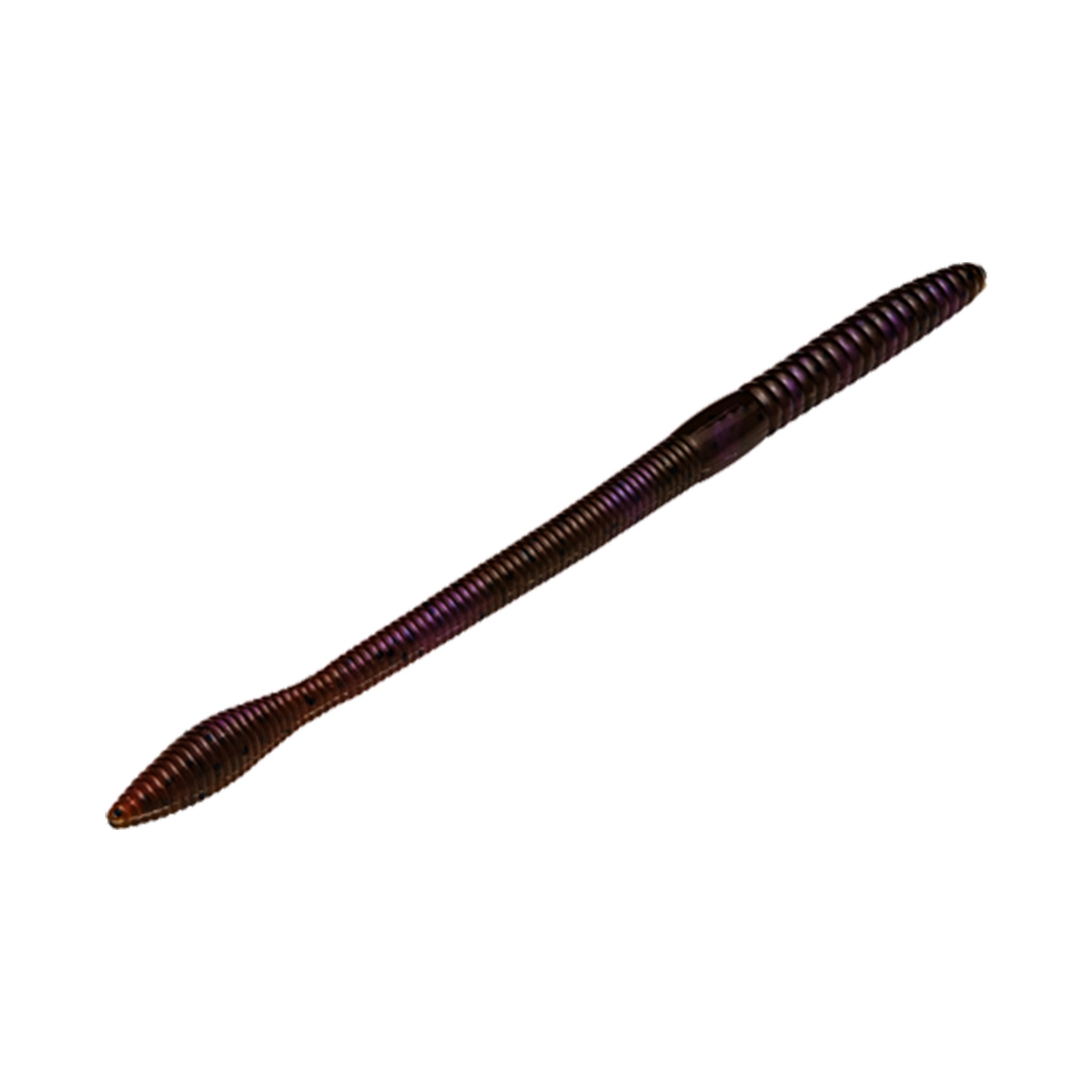 Strike King KVD Perfect Plastics Finesse Worm