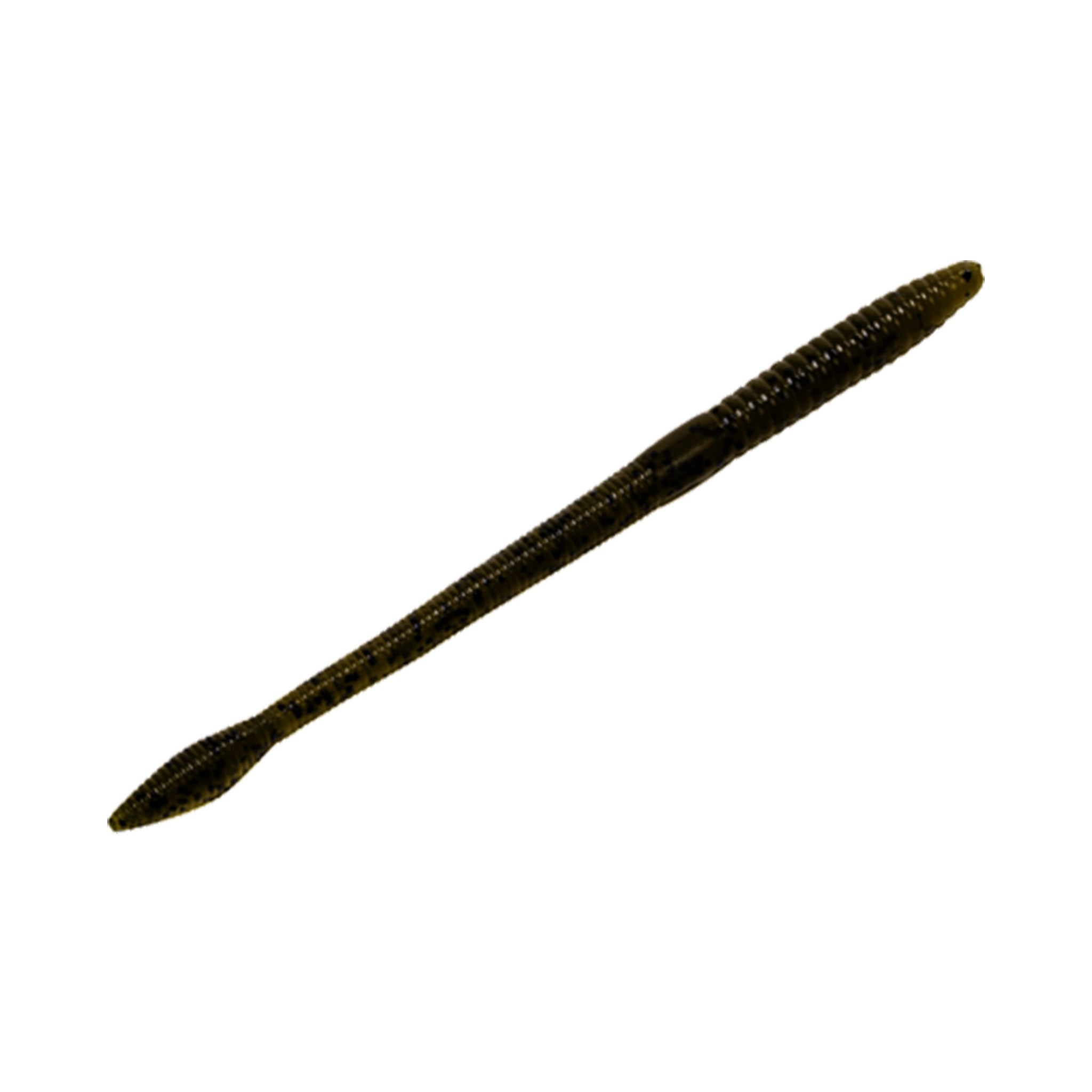 Strike King KVD Perfect Plastics Finesse Worm