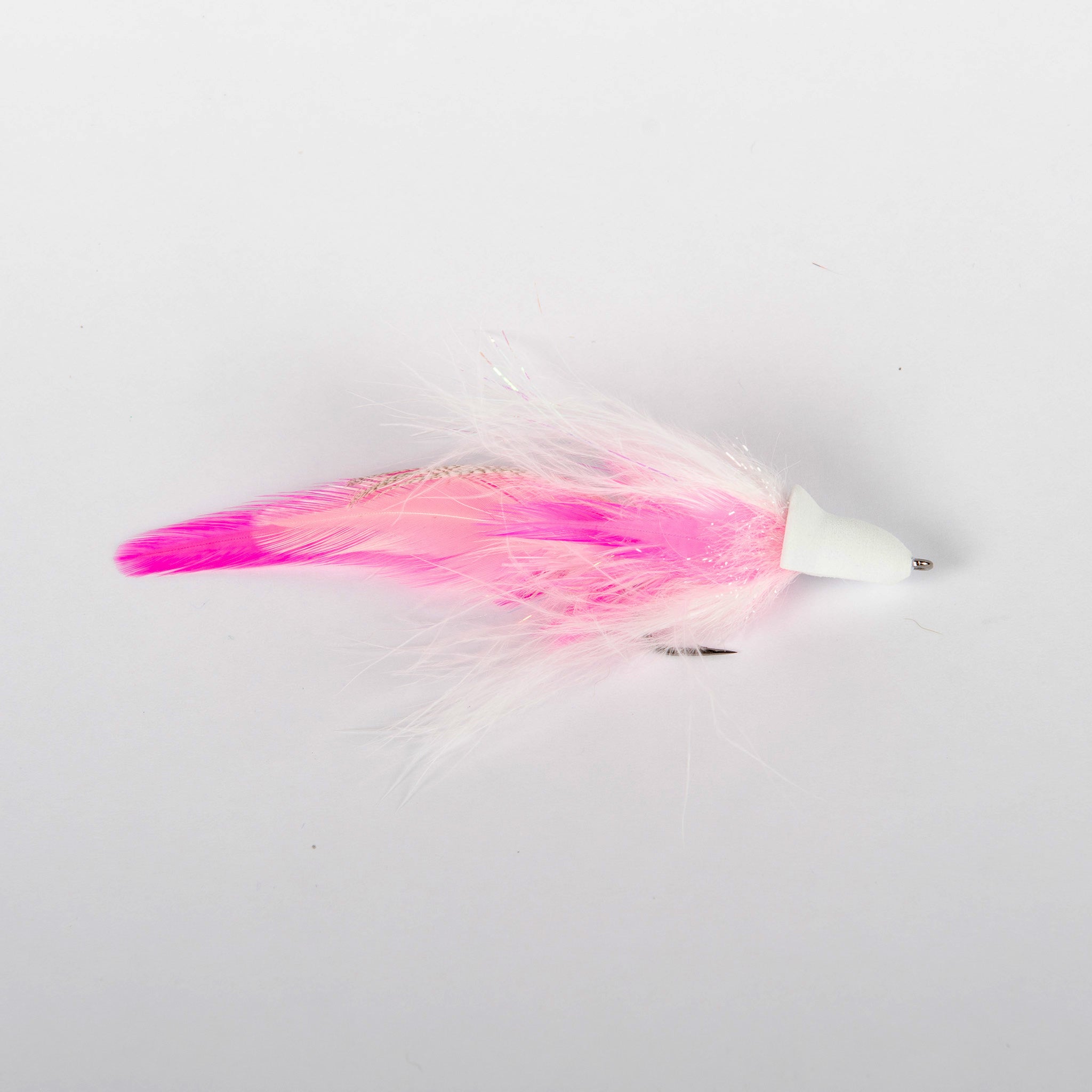 Schultzy's Finesse D (Locally Tied)