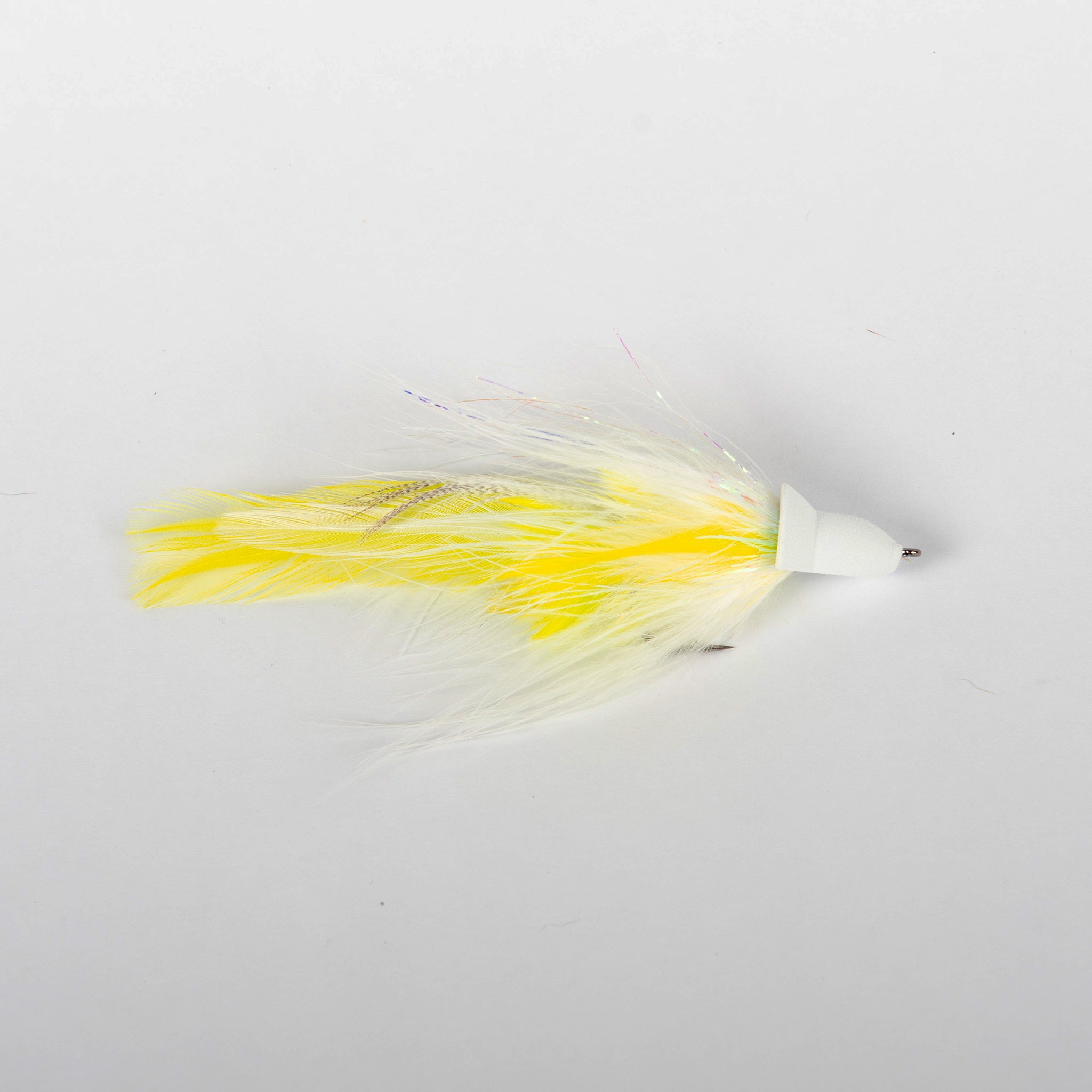 Schultzy's Finesse D (Locally Tied)