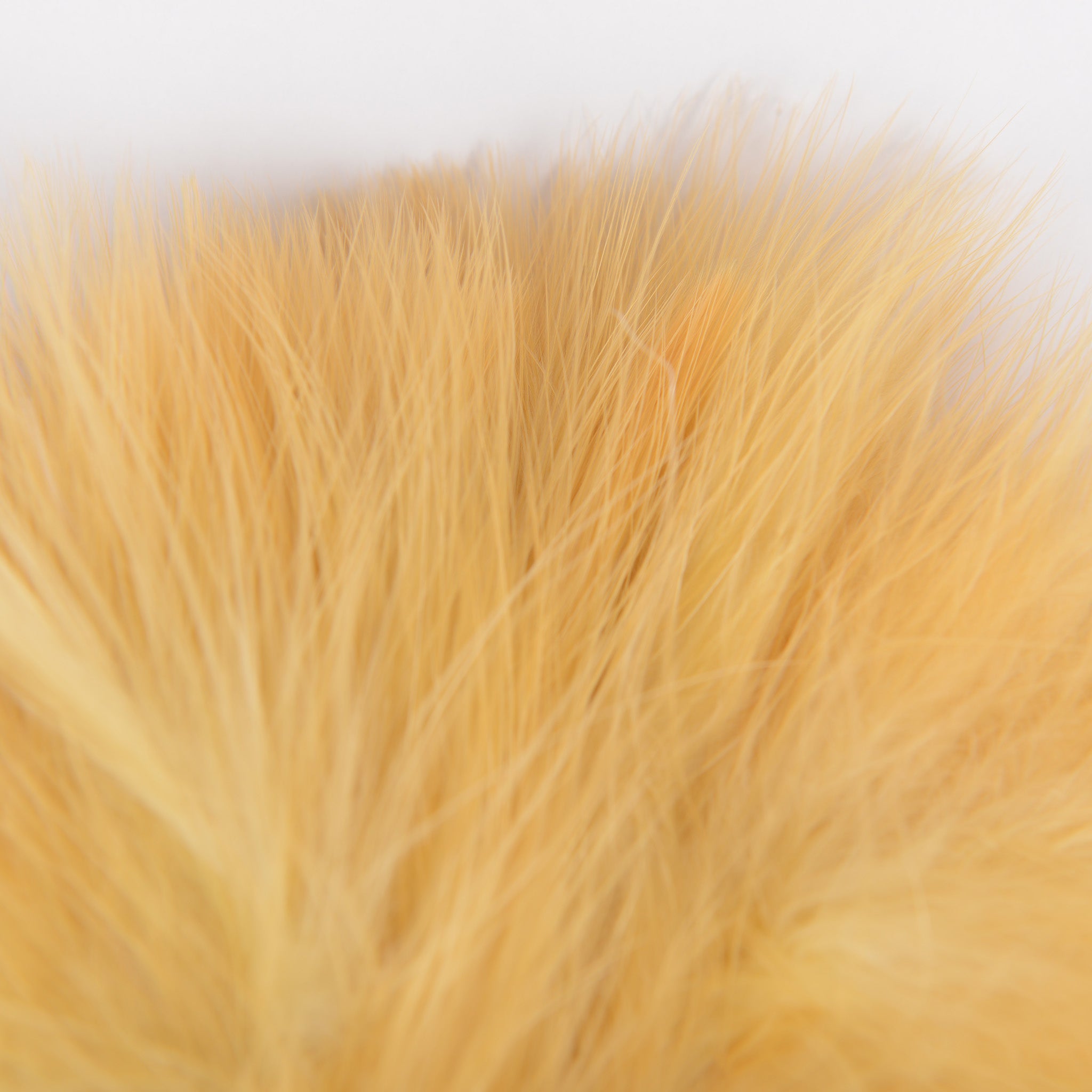 Nature's Spirit Fish Hunter Marabou