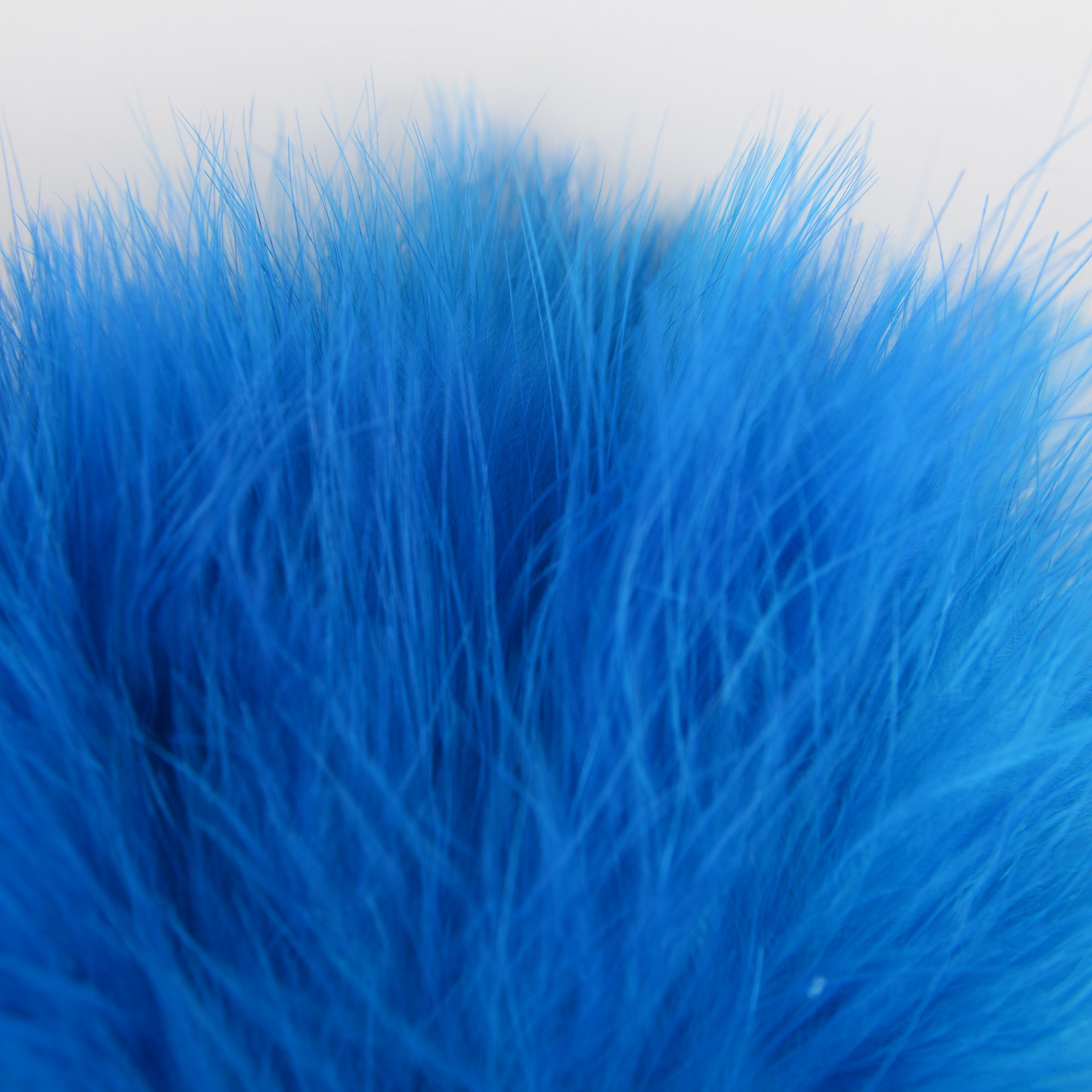 Nature's Spirit Fish Hunter Marabou