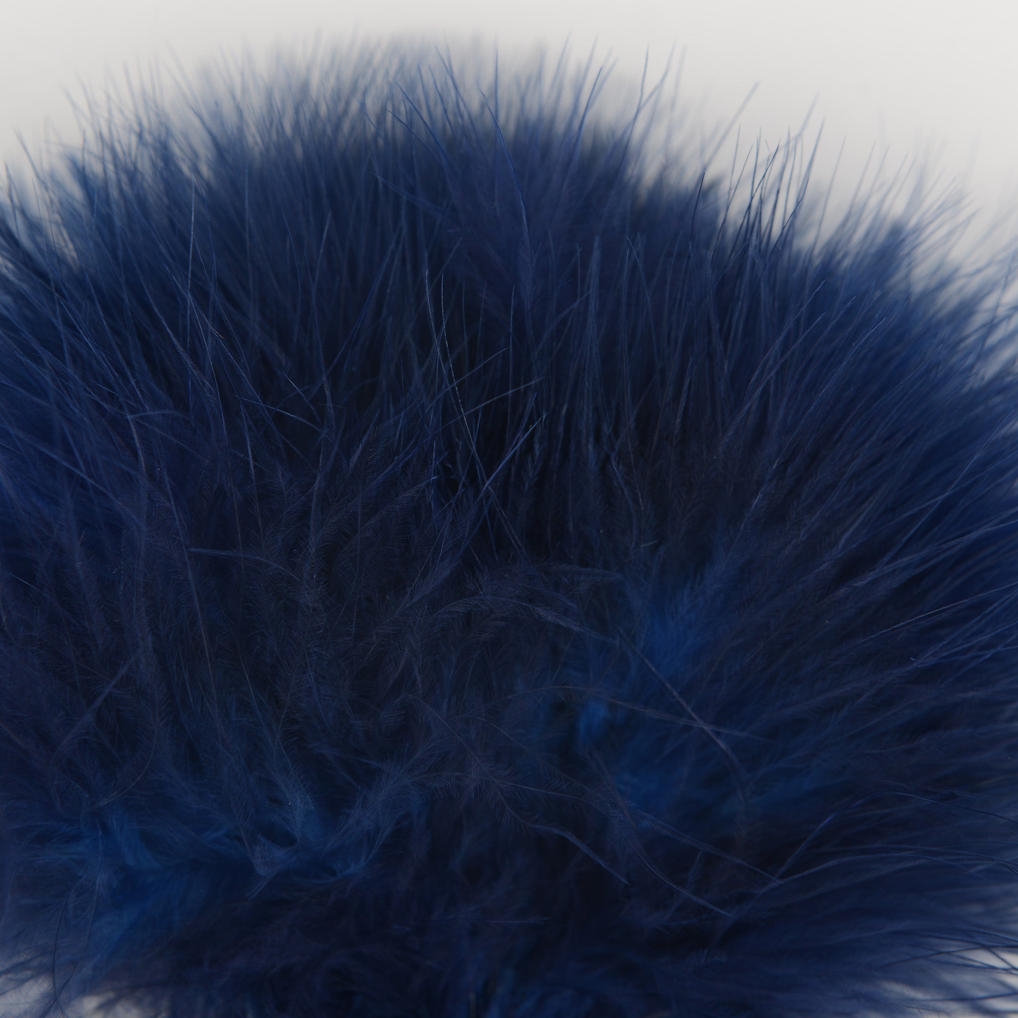 Nature's Spirit Fish Hunter Marabou