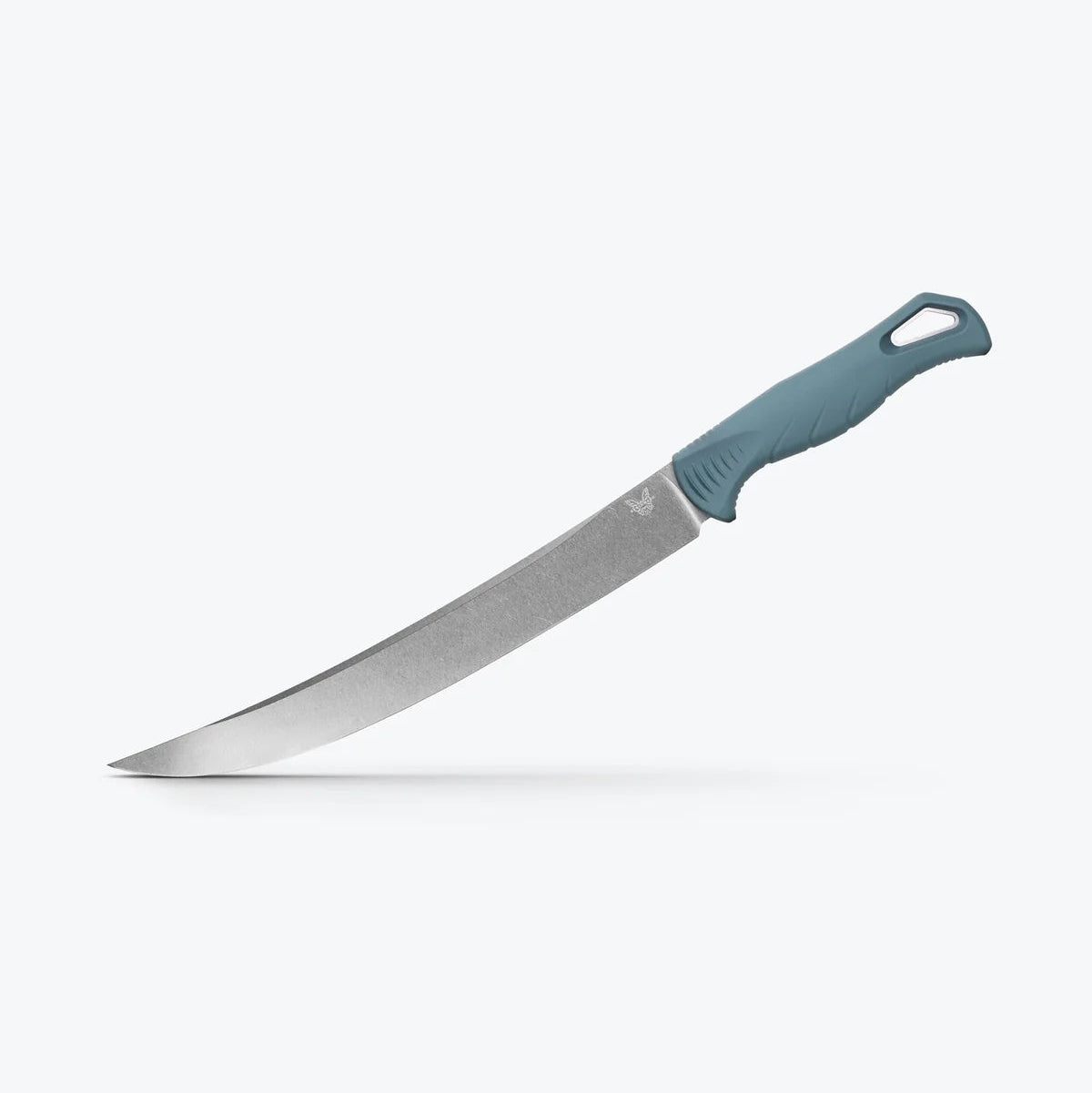 Benchmade Fishcrafter Filet Knife