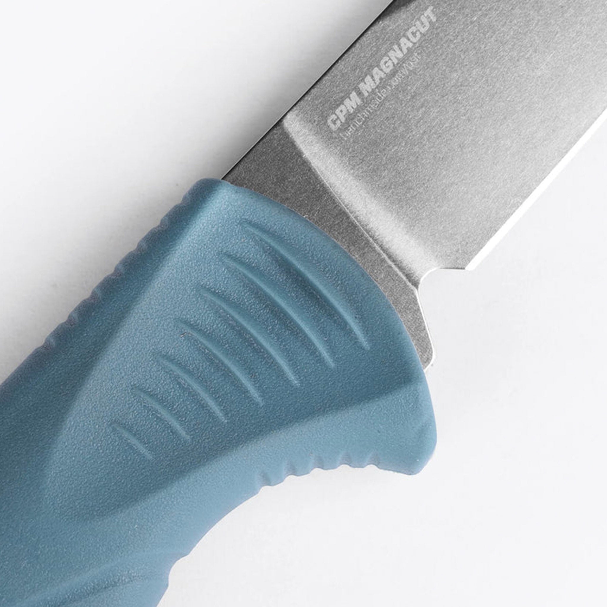 Benchmade Fishcrafter Filet Knife