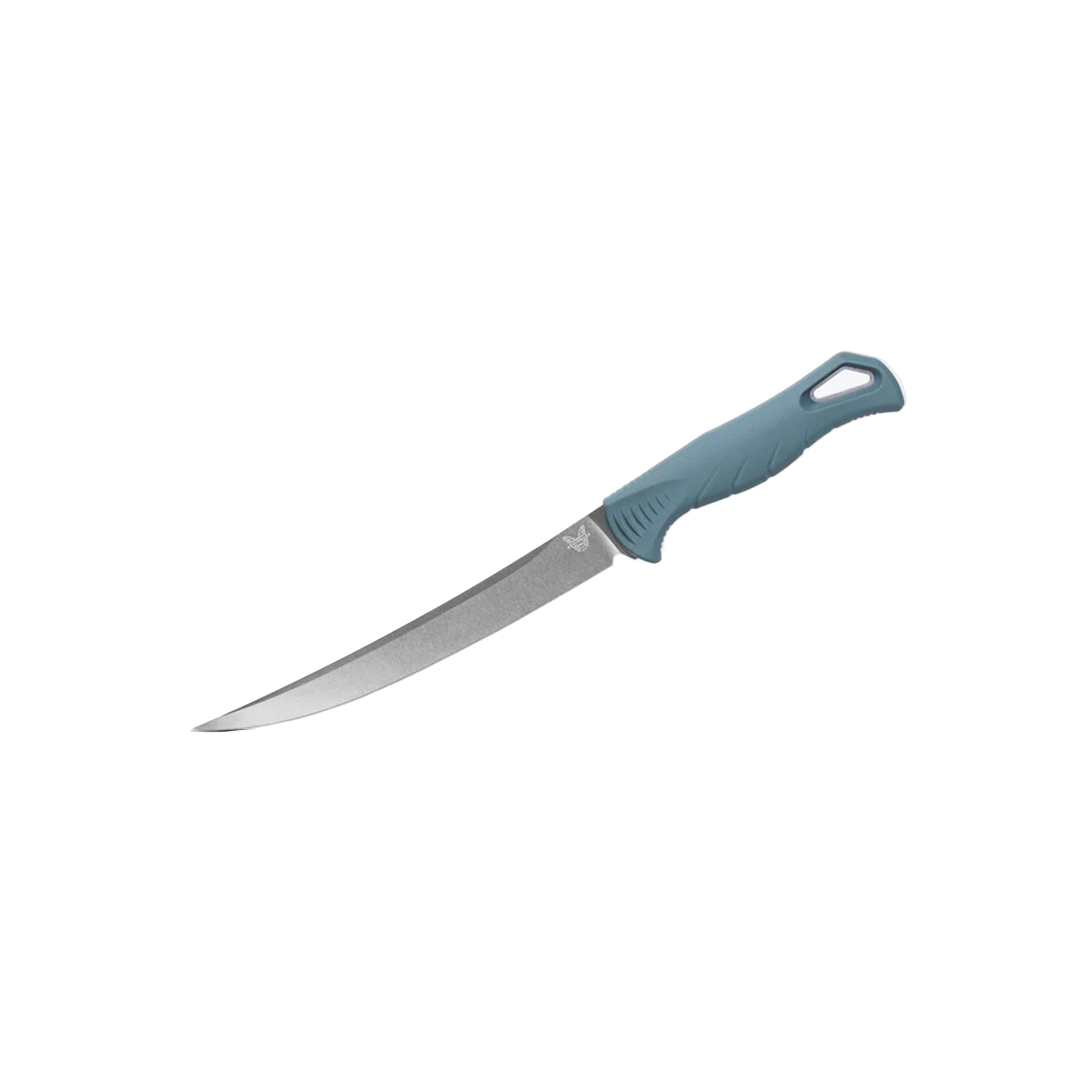 Benchmade Fishcrafter Filet Knife