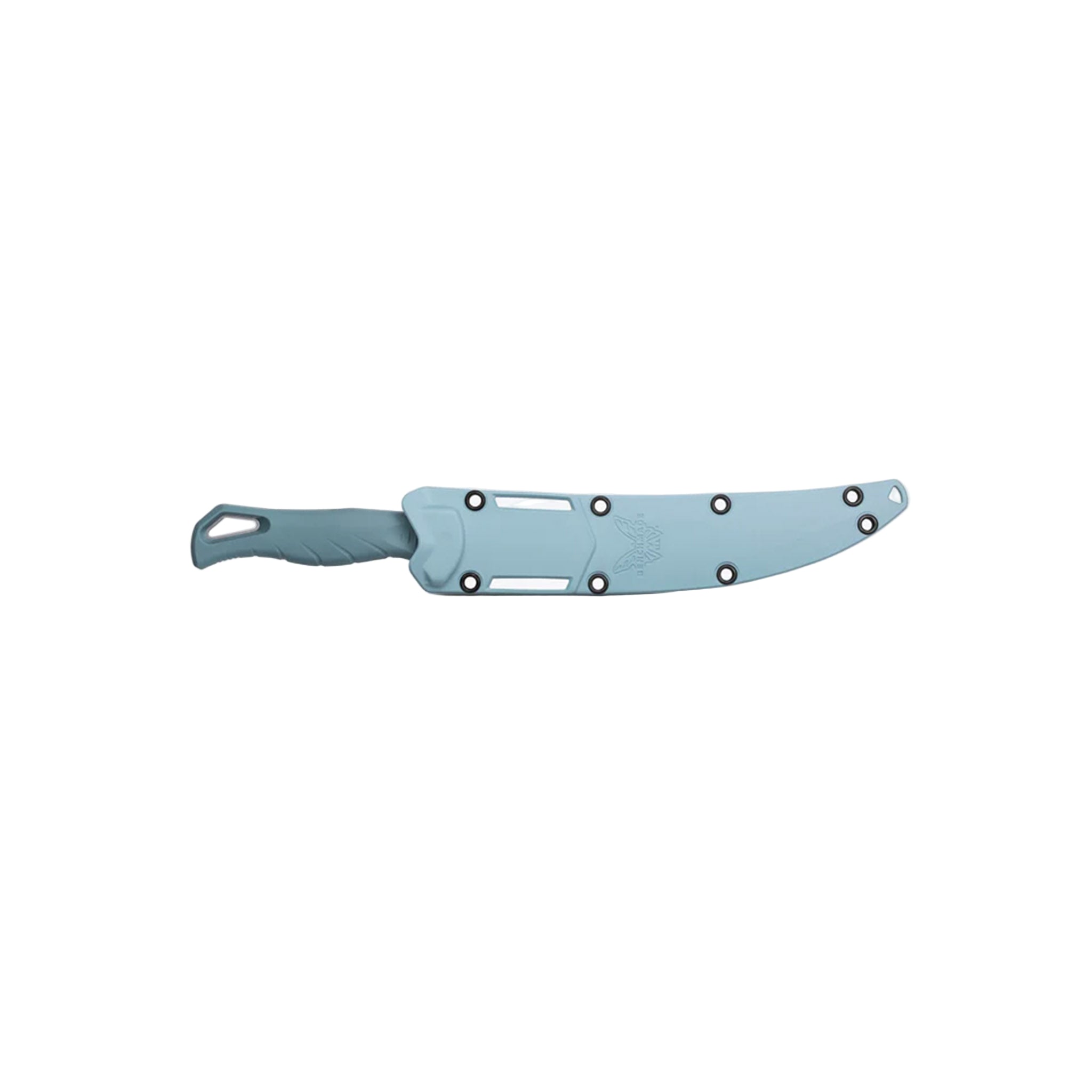 Benchmade Fishcrafter Filet Knife