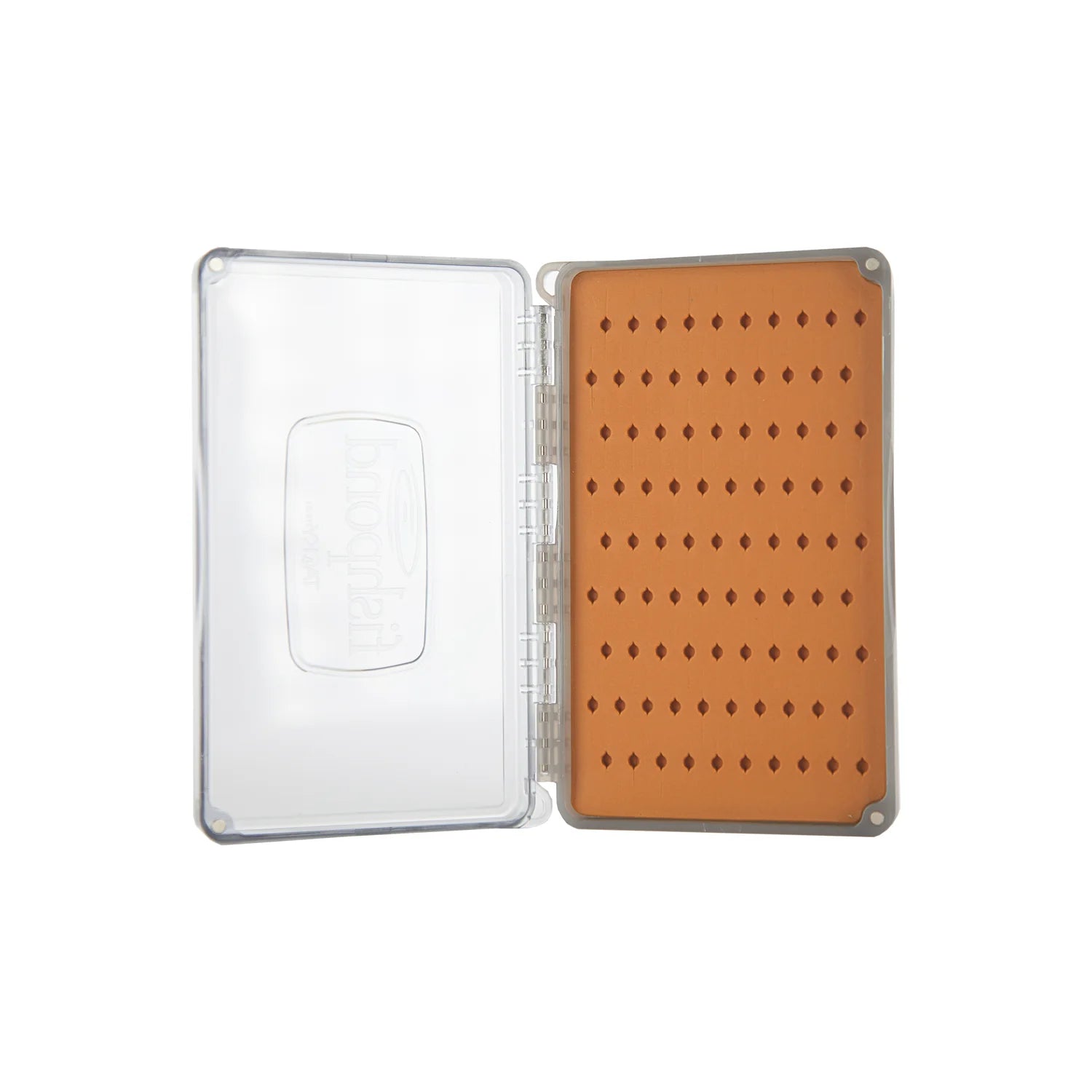 Tacky Daypack Fly Box
