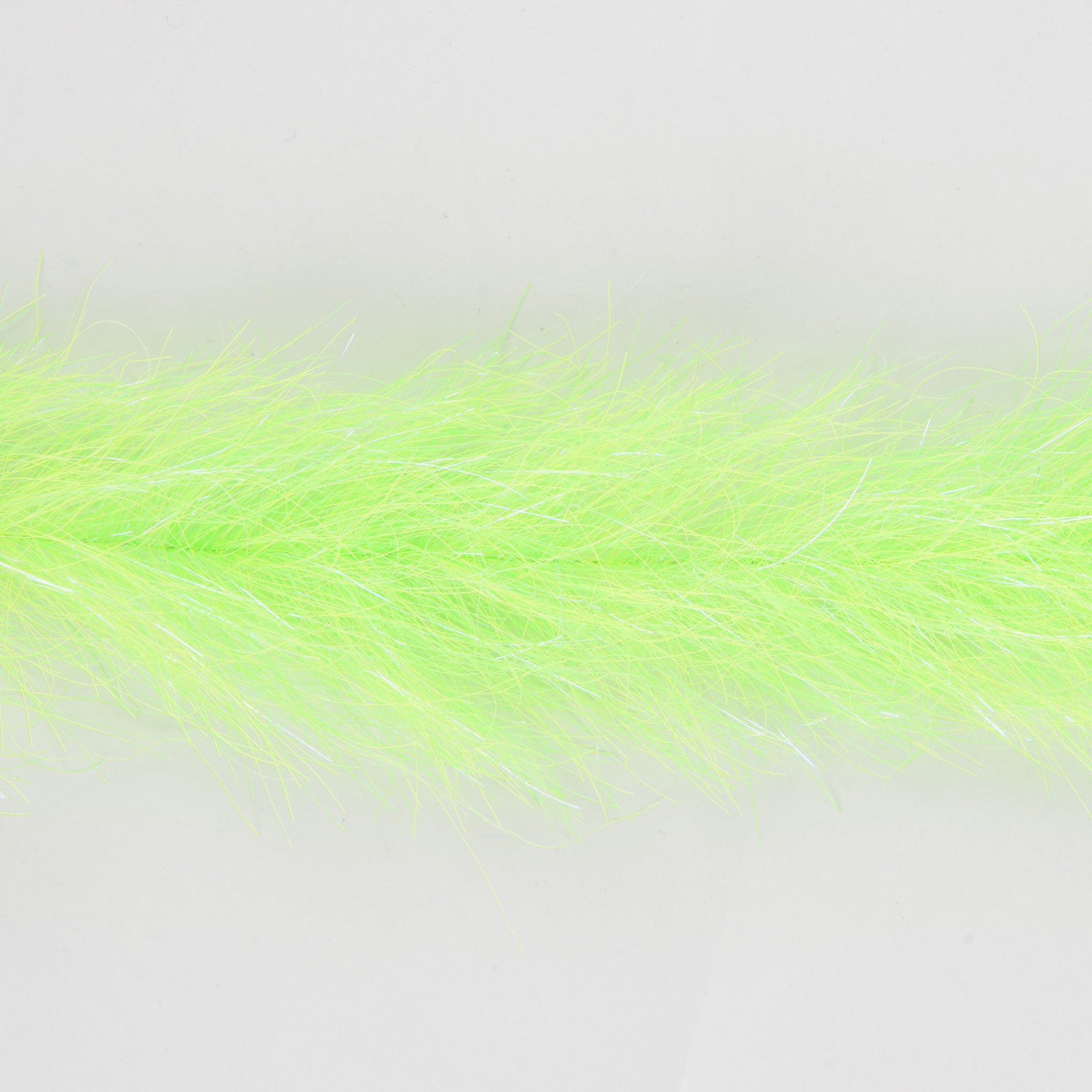 Just Add H2O Frenzy Fly Brush