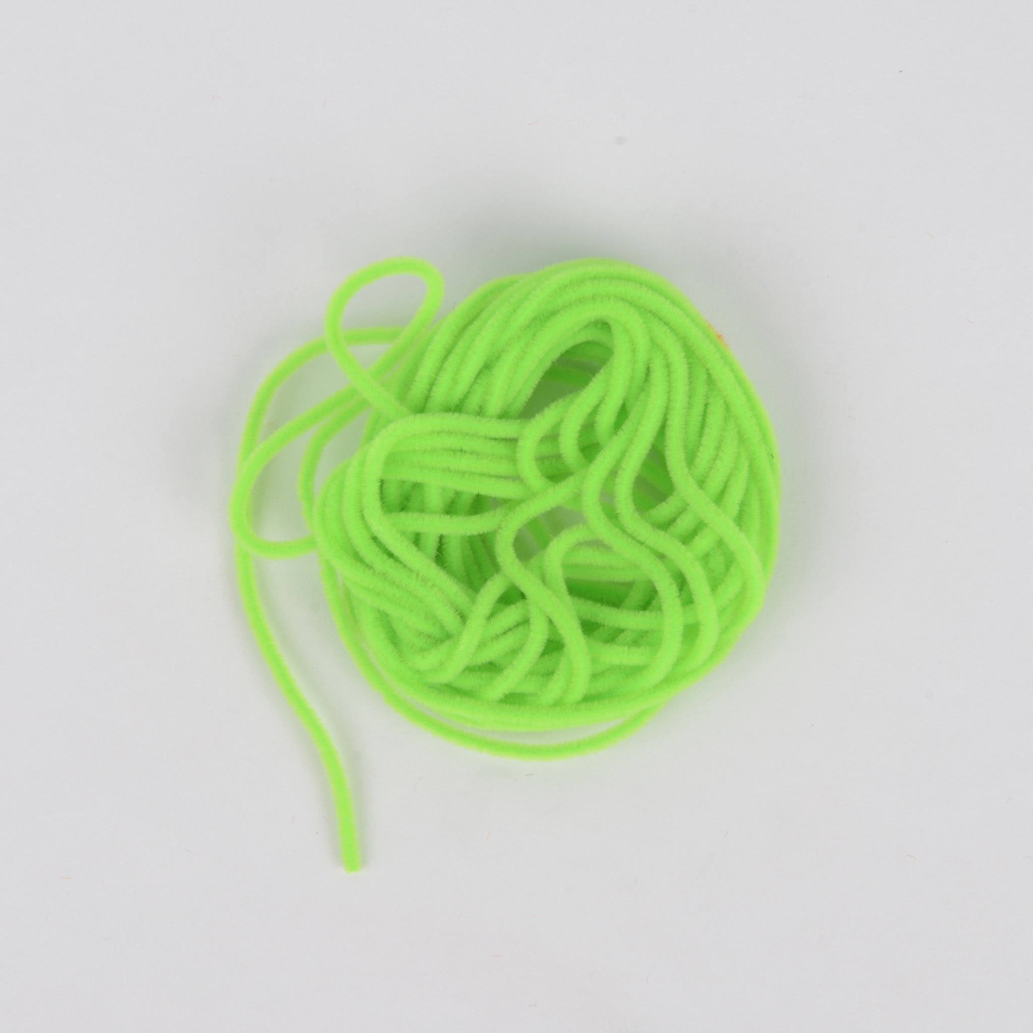 Hareline Ultra Chenille