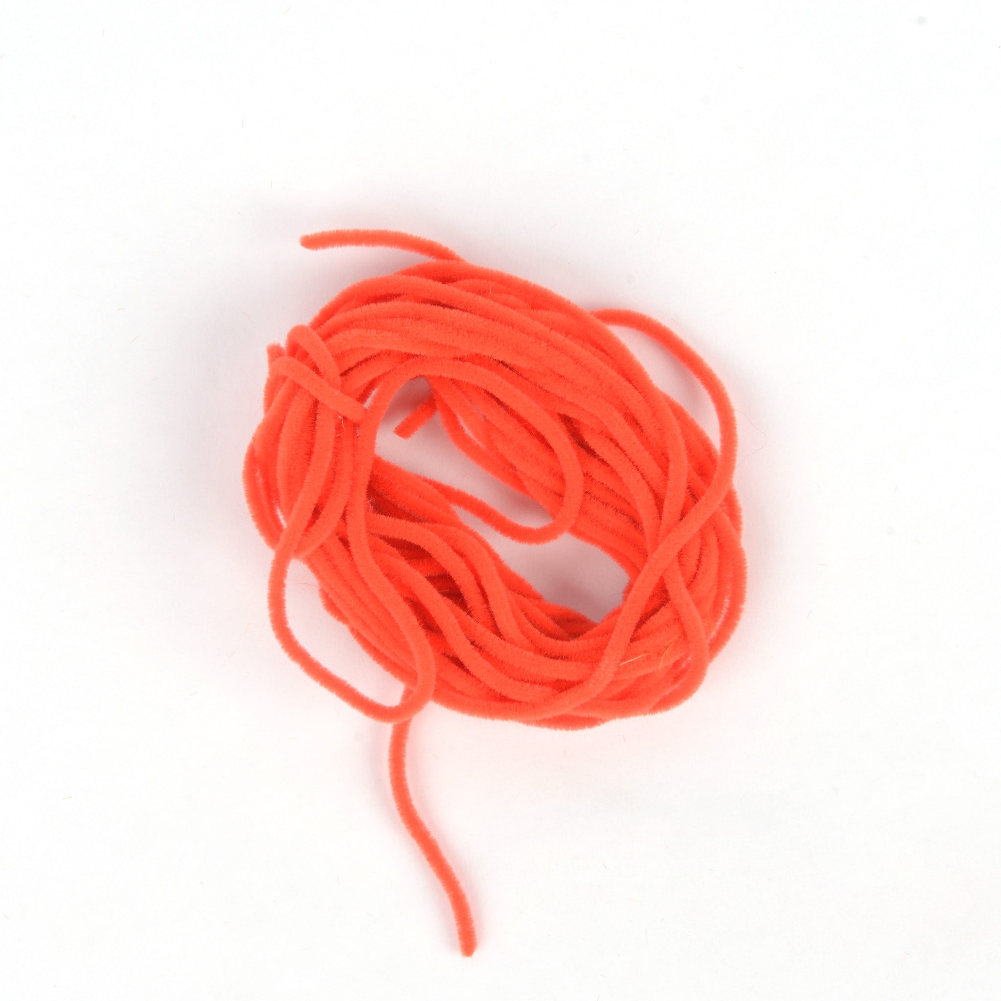 Hareline Ultra Chenille