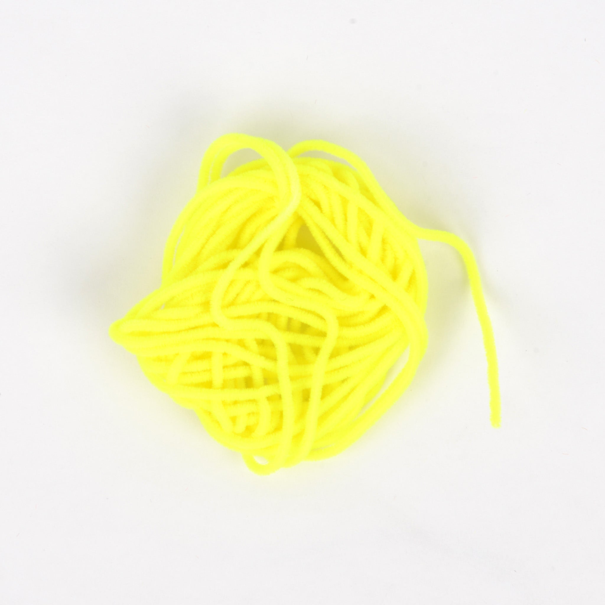 Hareline Ultra Chenille