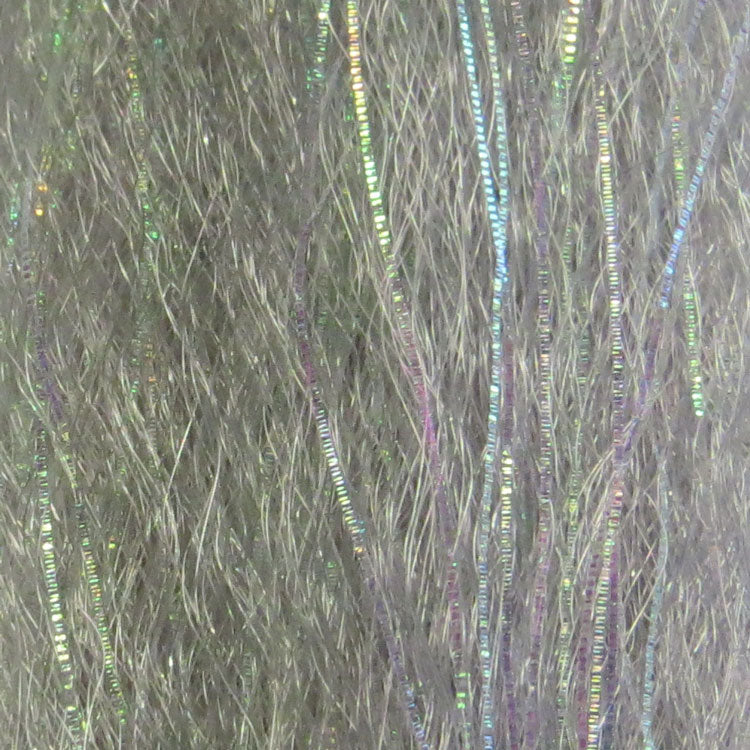 Just Add H2O Flash n' Slinky