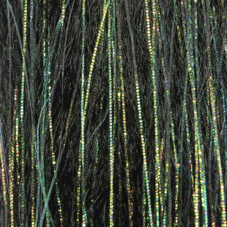 Just Add H2O Flash n' Slinky