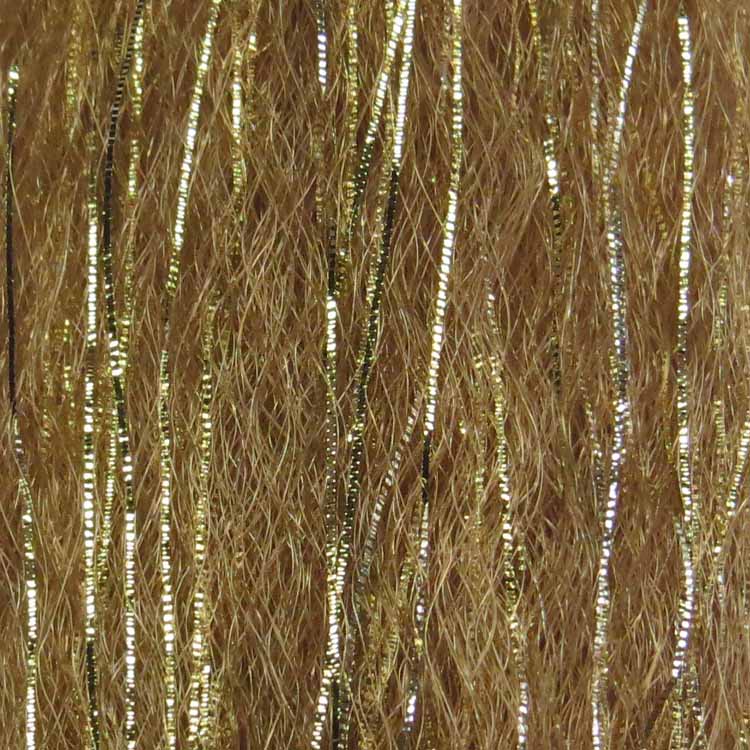 Just Add H2O Flash n' Slinky