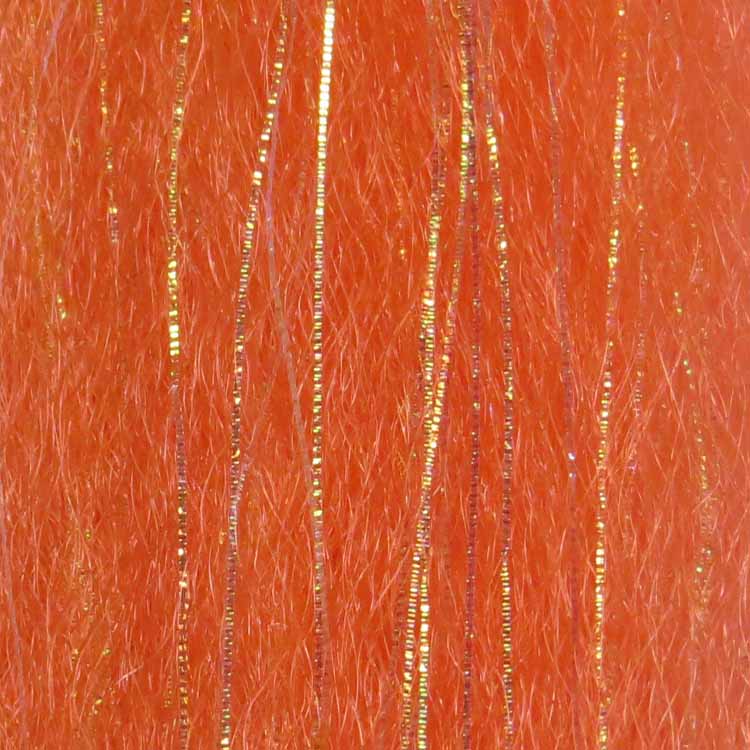 Just Add H2O Flash n' Slinky