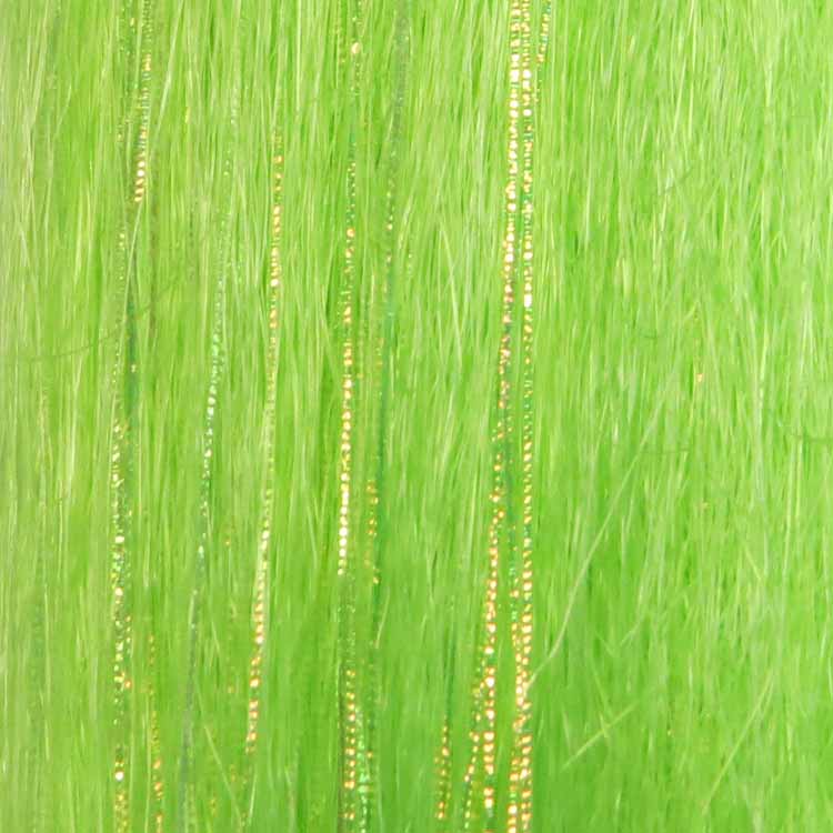 Just Add H2O Flash n' Slinky