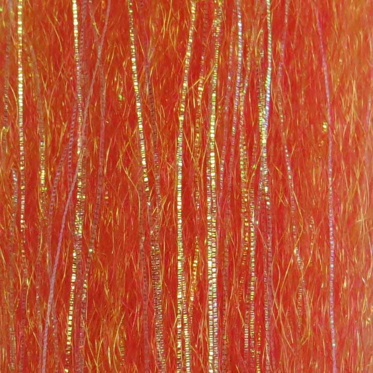 Just Add H2O Flash n' Slinky