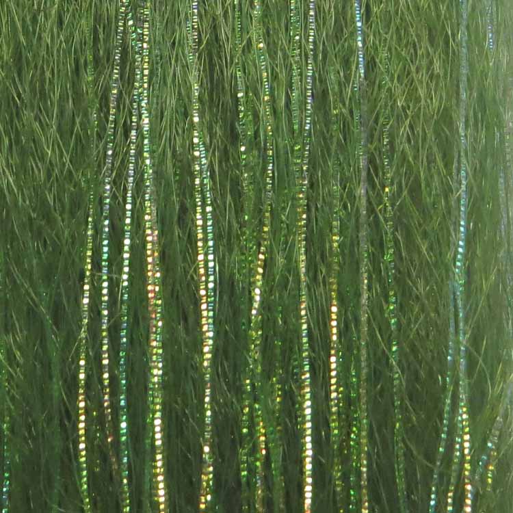 Just Add H2O Flash n' Slinky