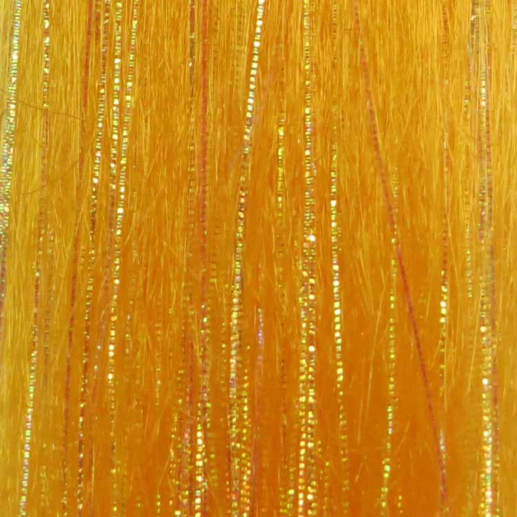 Just Add H2O Flash n' Slinky