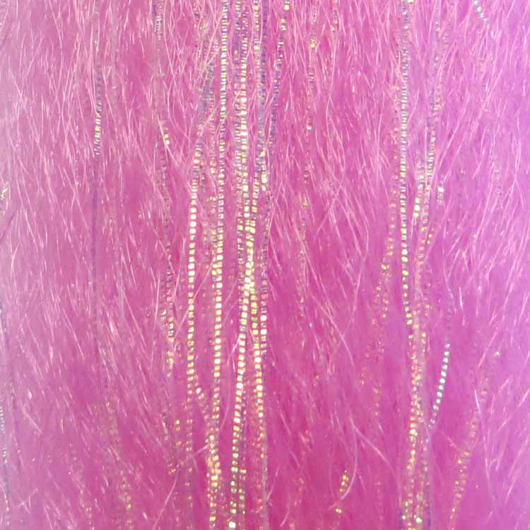 Just Add H2O Flash n' Slinky