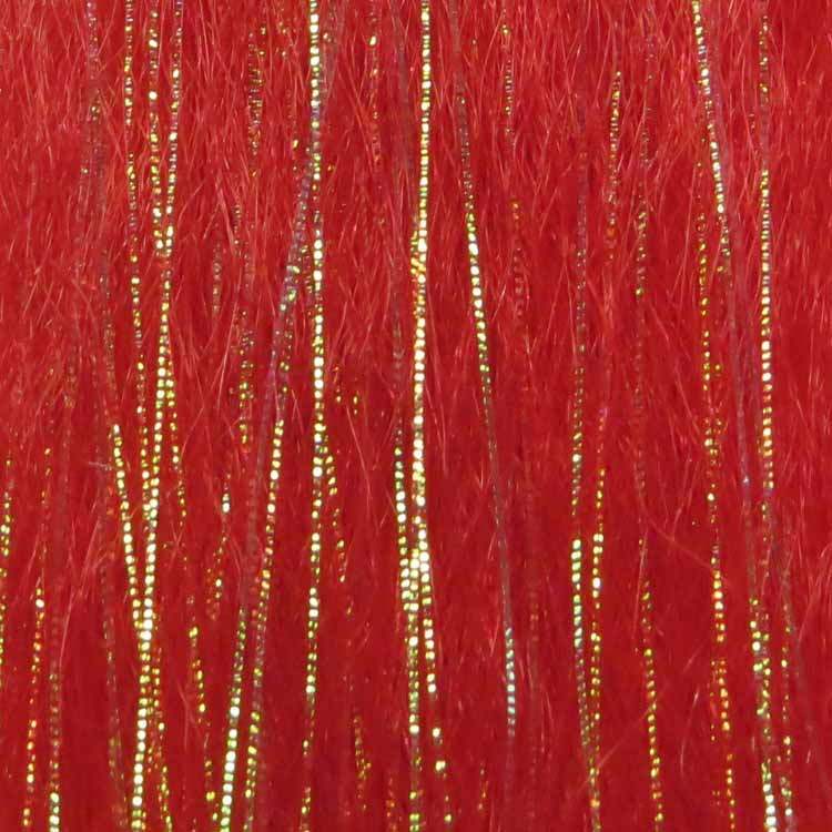 Just Add H2O Flash n' Slinky