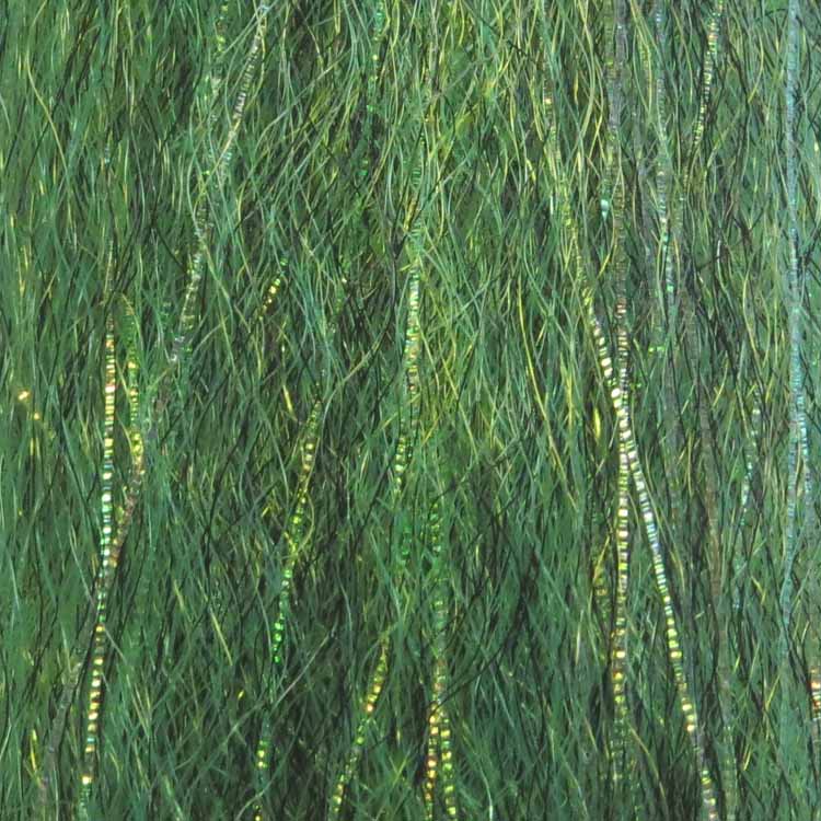 Just Add H2O Flash n' Slinky