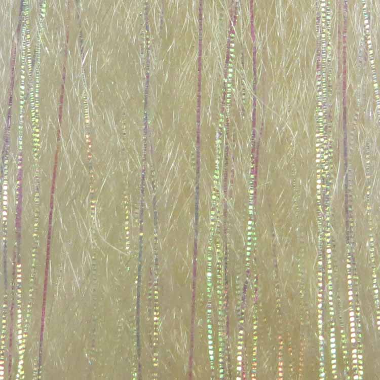 Just Add H2O Flash n' Slinky