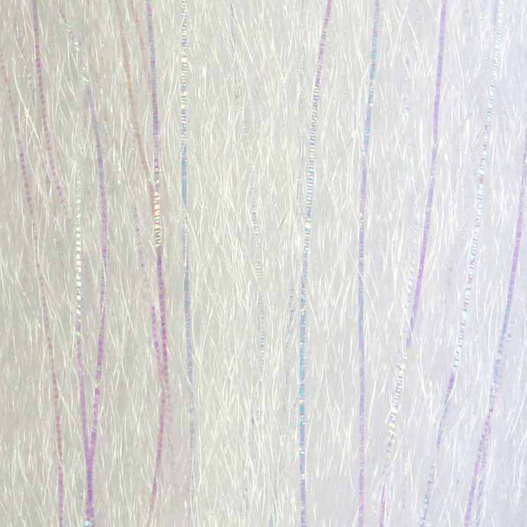 Just Add H2O Flash n' Slinky