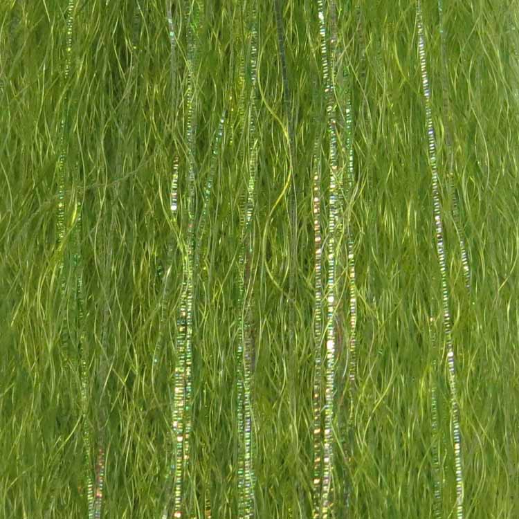 Just Add H2O Flash n' Slinky