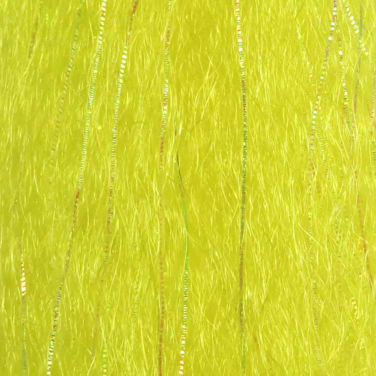 Just Add H2O Flash n' Slinky