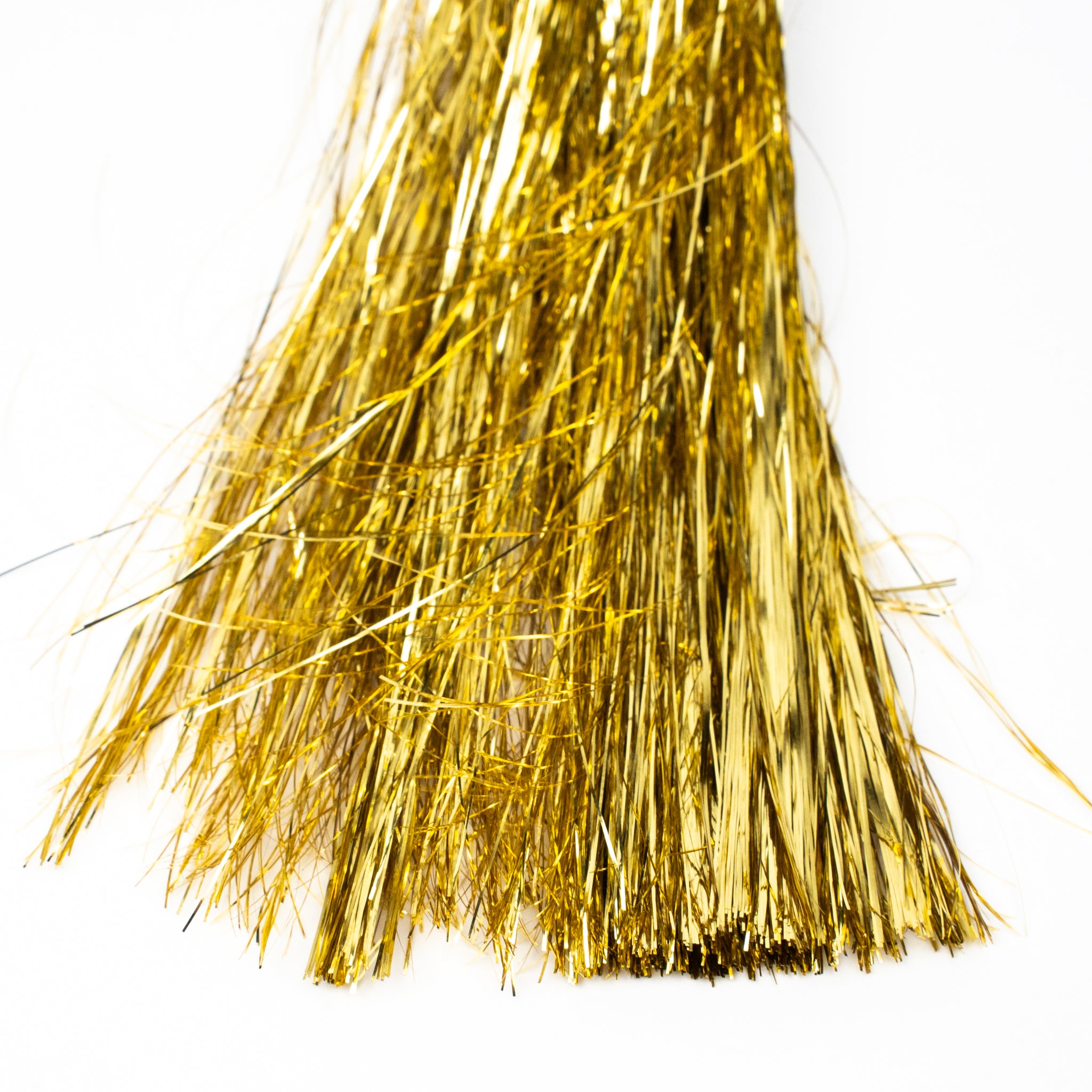 Hedron 1/100 Micro Flashabou