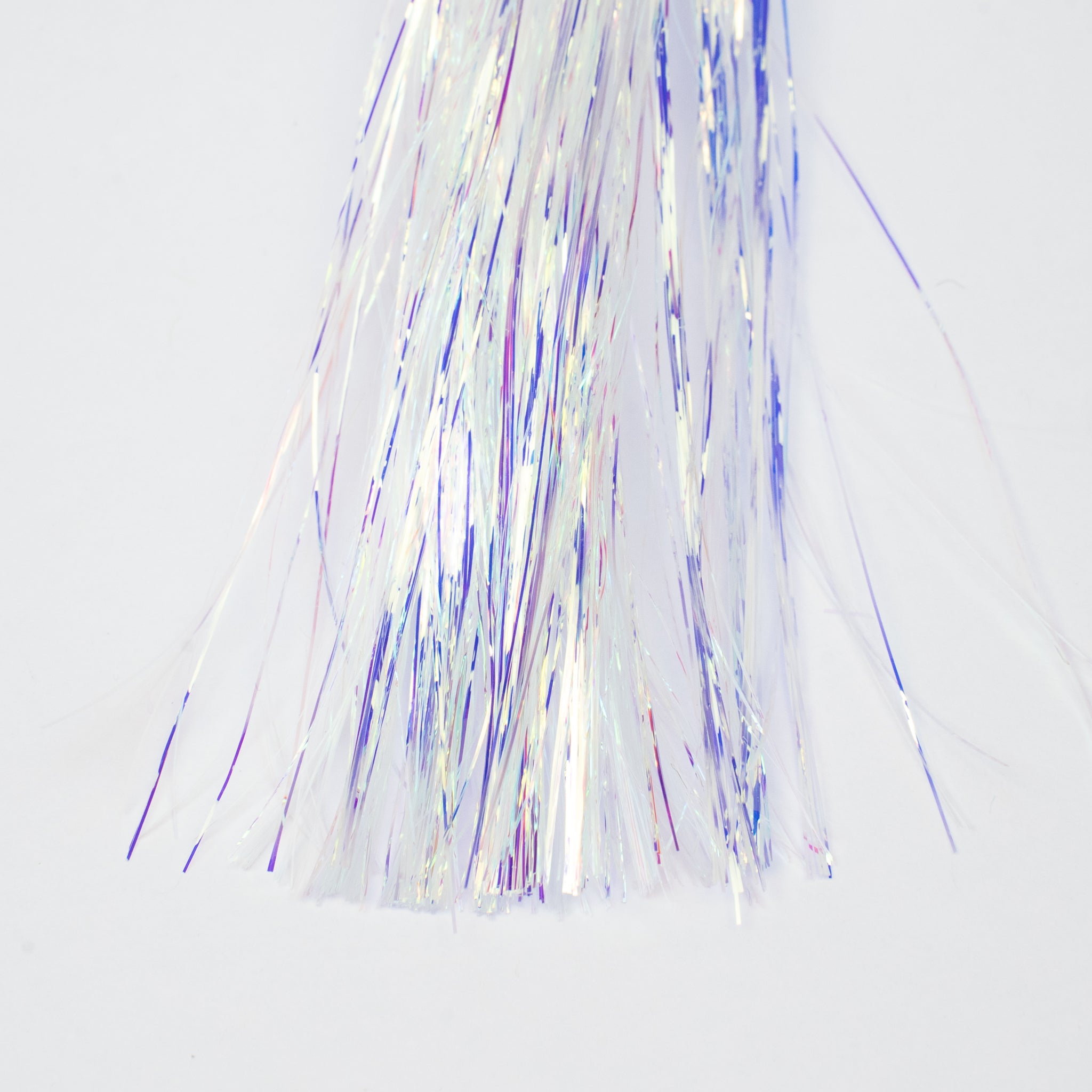 Hedron 1/100 Micro Flashabou